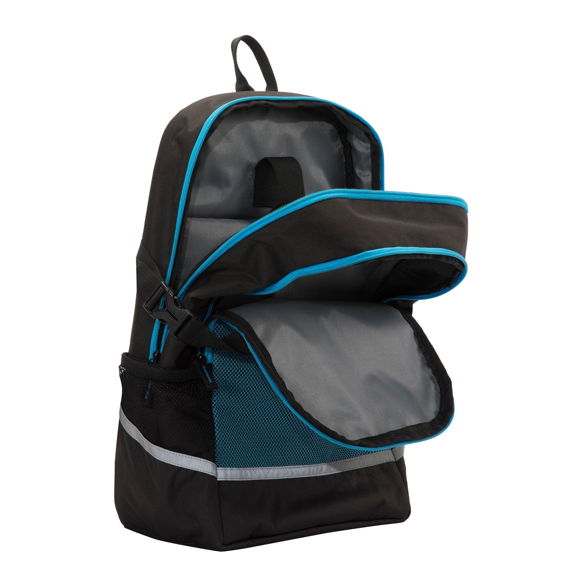 ACTIVE BACKPACK