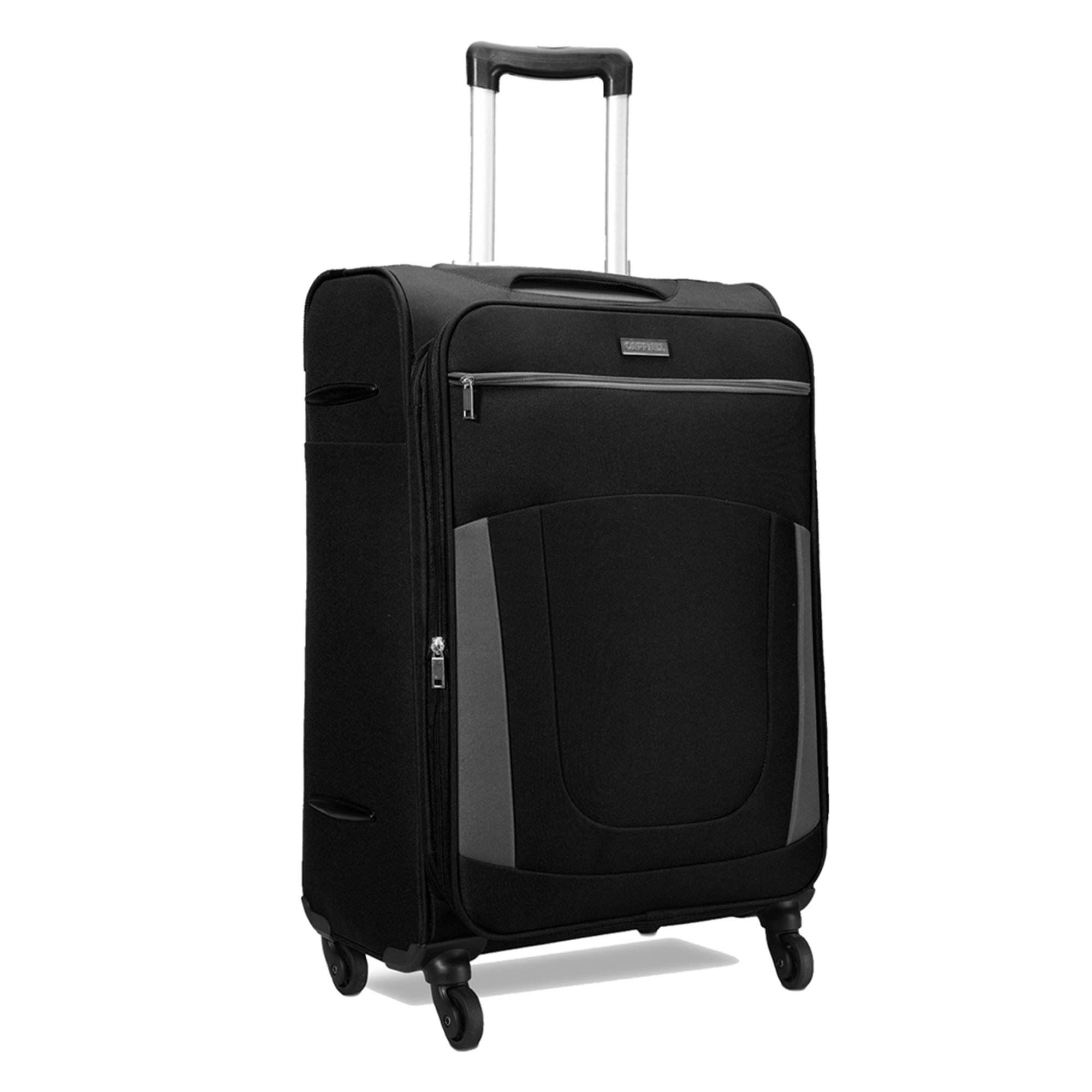 SLEEK LUGGAGE SET OF 2 - S+L