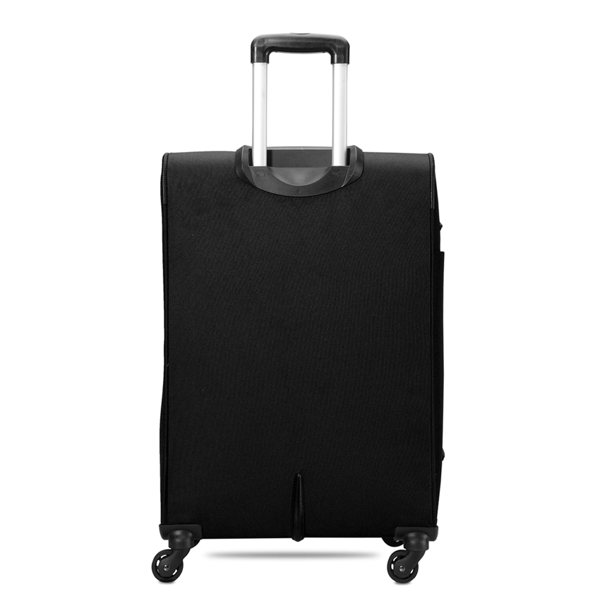SLEEK LUGGAGE SET OF 2 - S+L