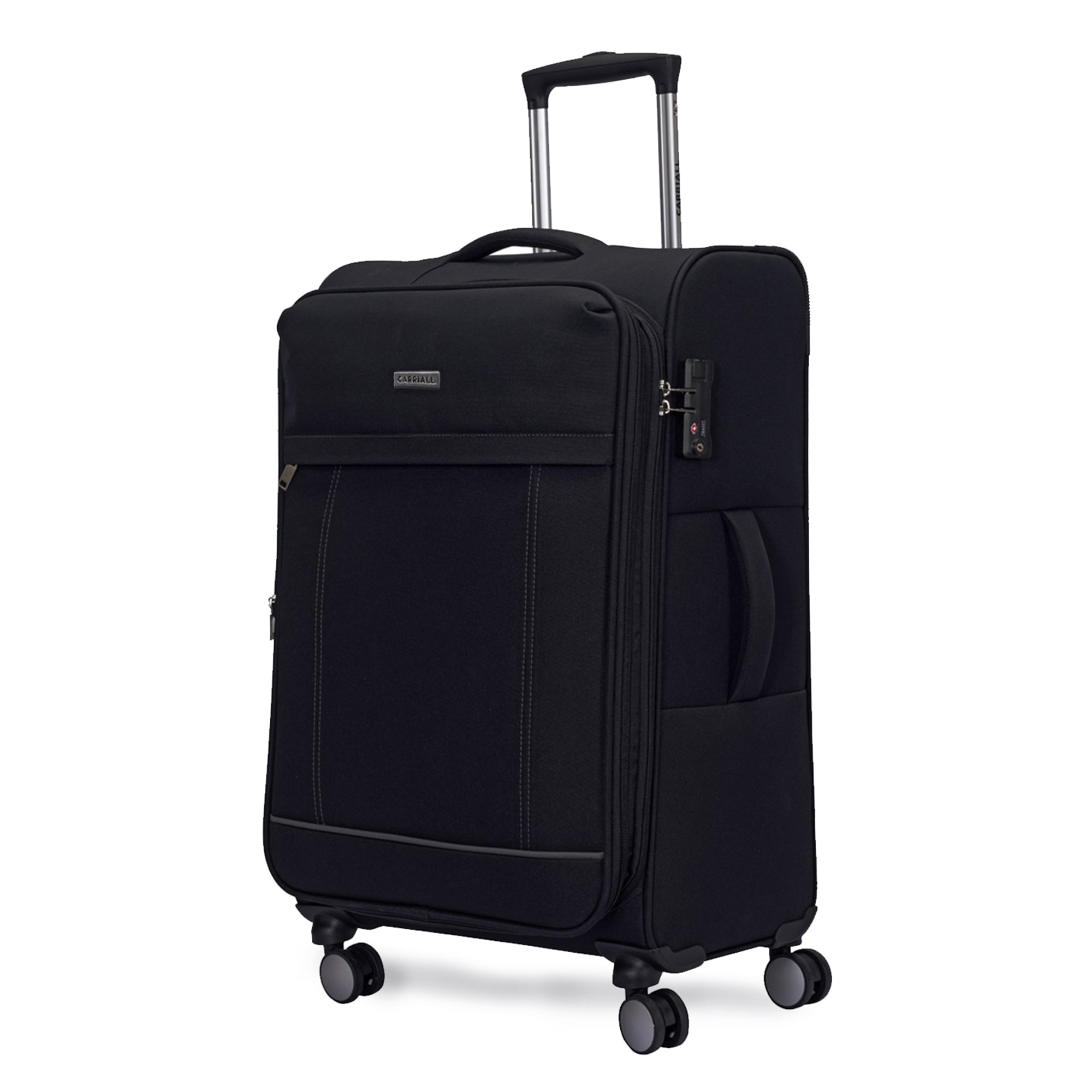 ETERNAL LUGGAGE SET OF 2 - S+L