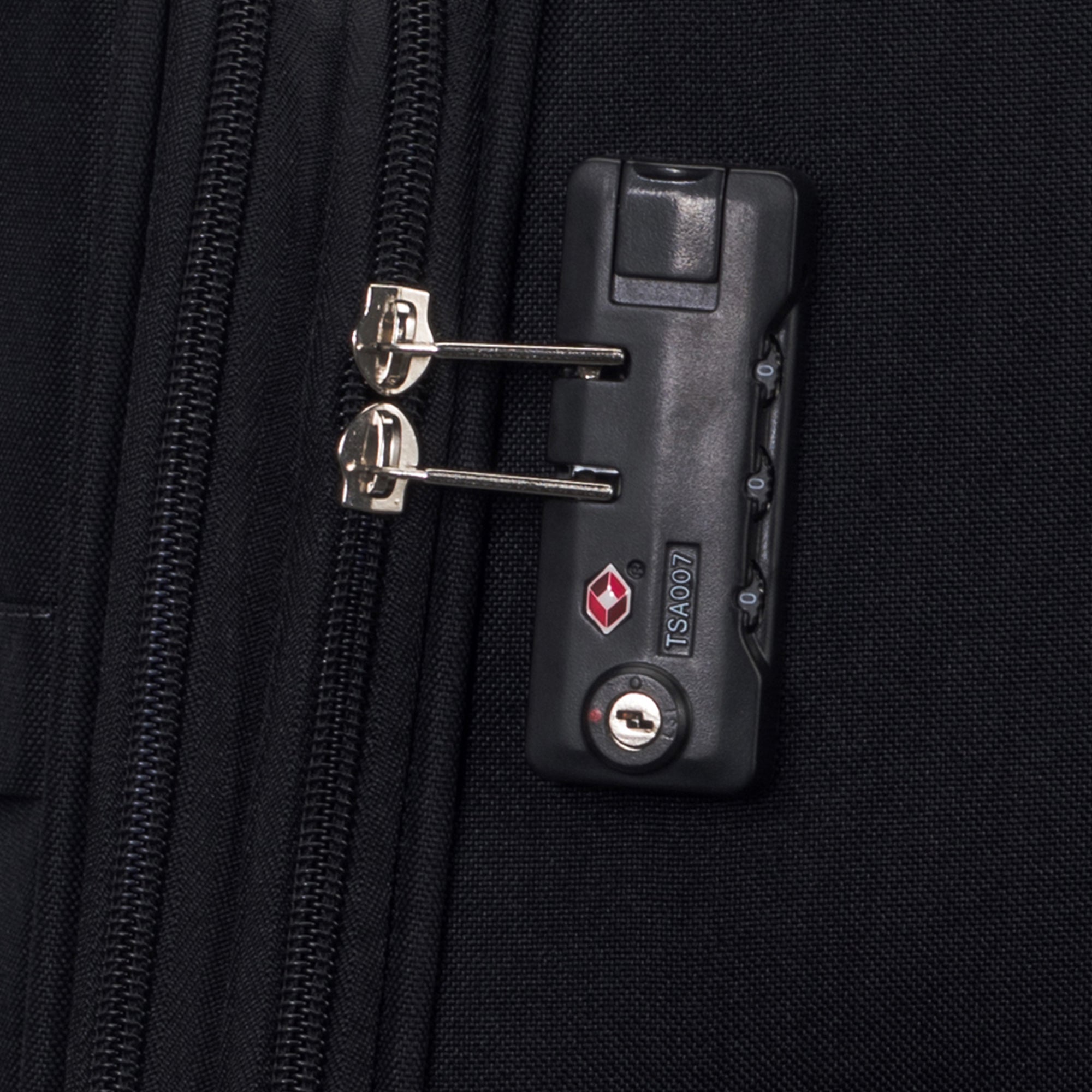 ETERNAL LUGGAGE SET OF 2 - M+L