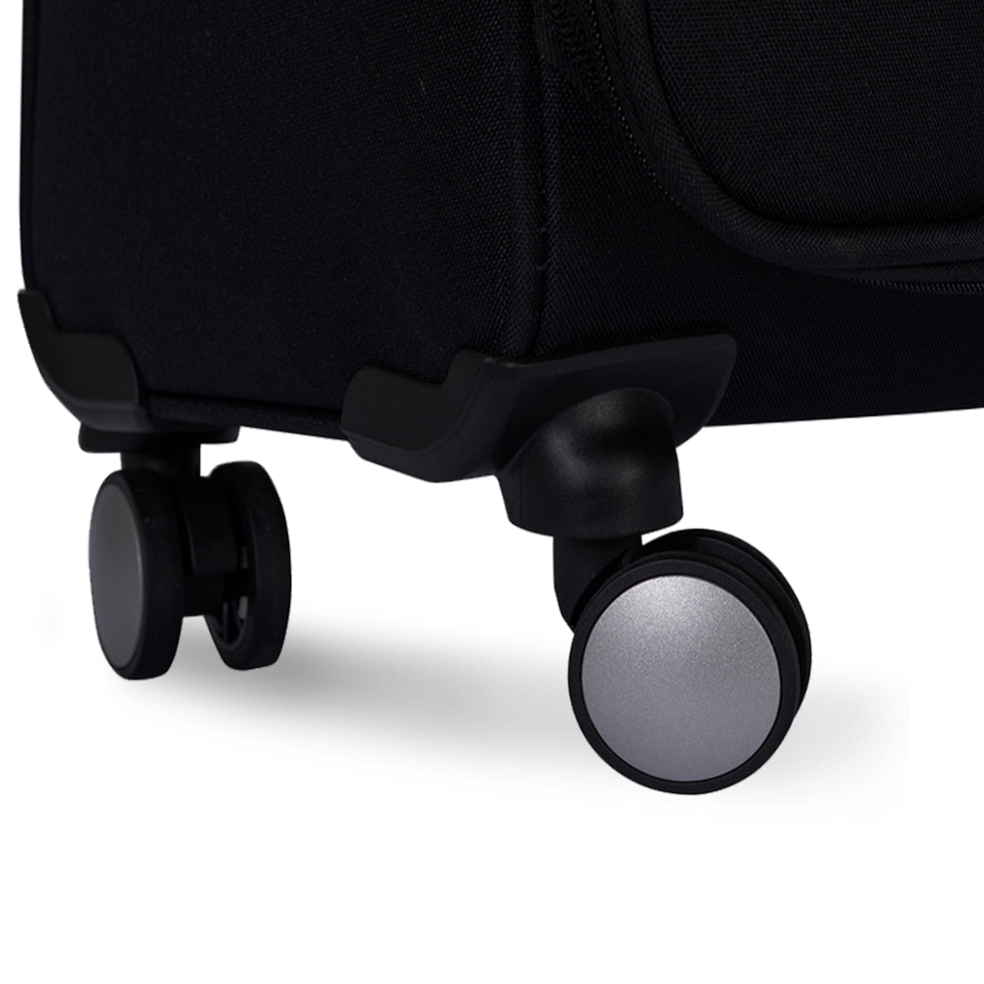 ETERNAL LUGGAGE SET OF 3 - S+M+L