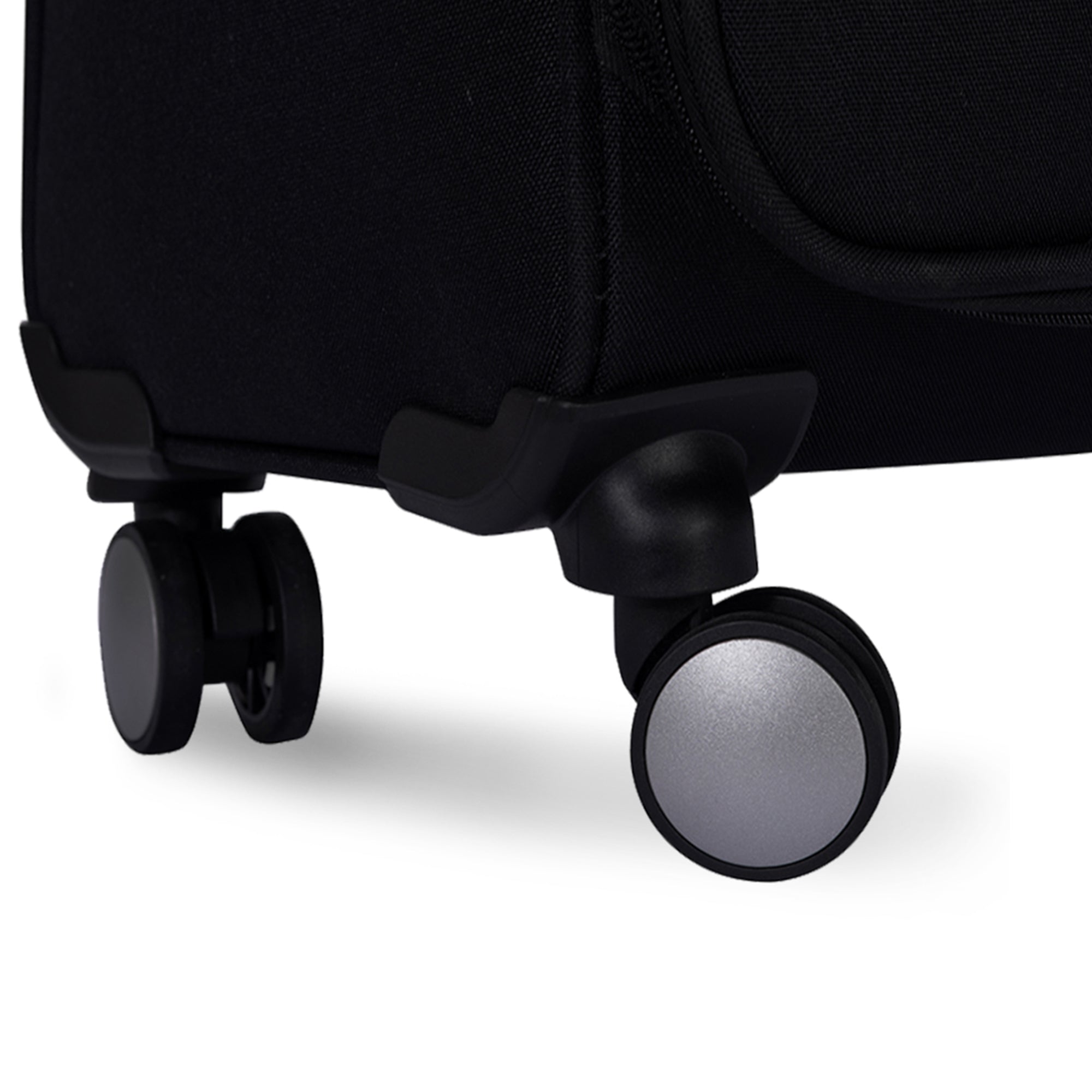 ETERNAL LUGGAGE SET OF 2 - S+L