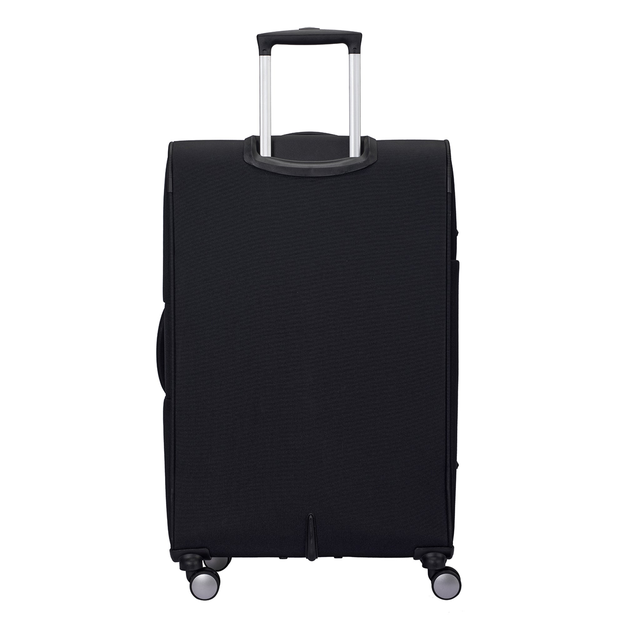 ETERNAL LUGGAGE SET OF 3 - S+M+L