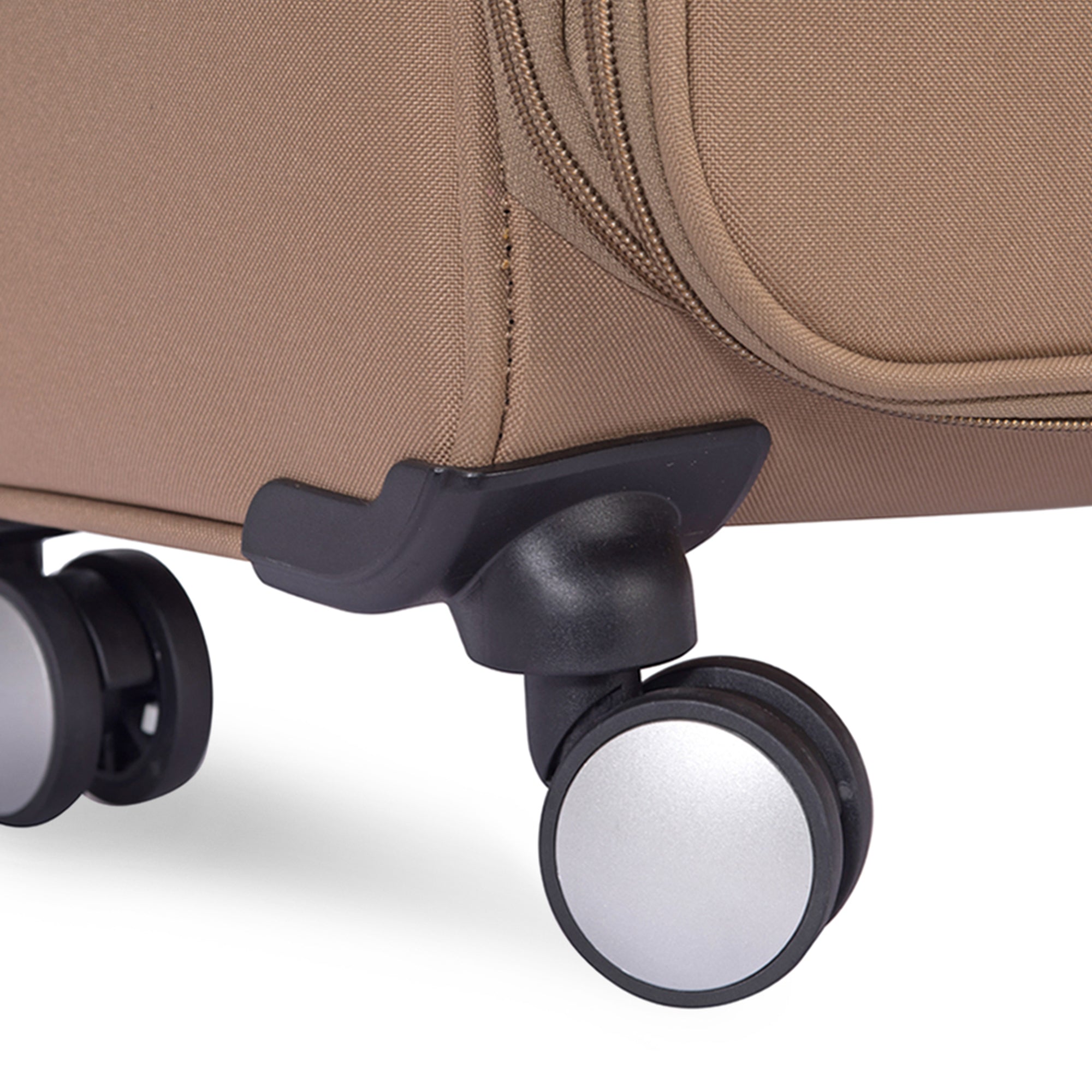 ETERNAL LUGGAGE SET OF 2 - M+L