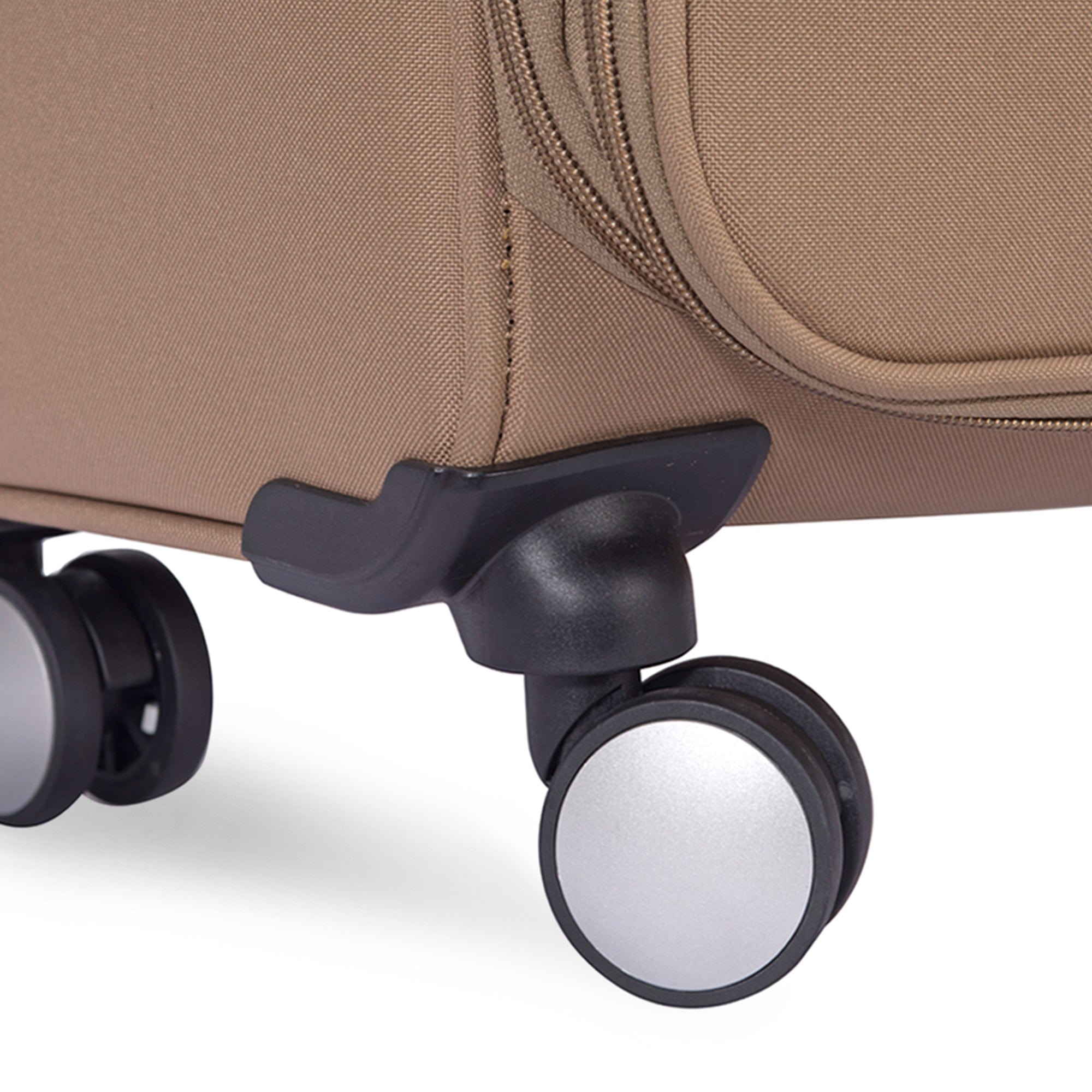 ETERNAL LUGGAGE SET OF 2 - S+L