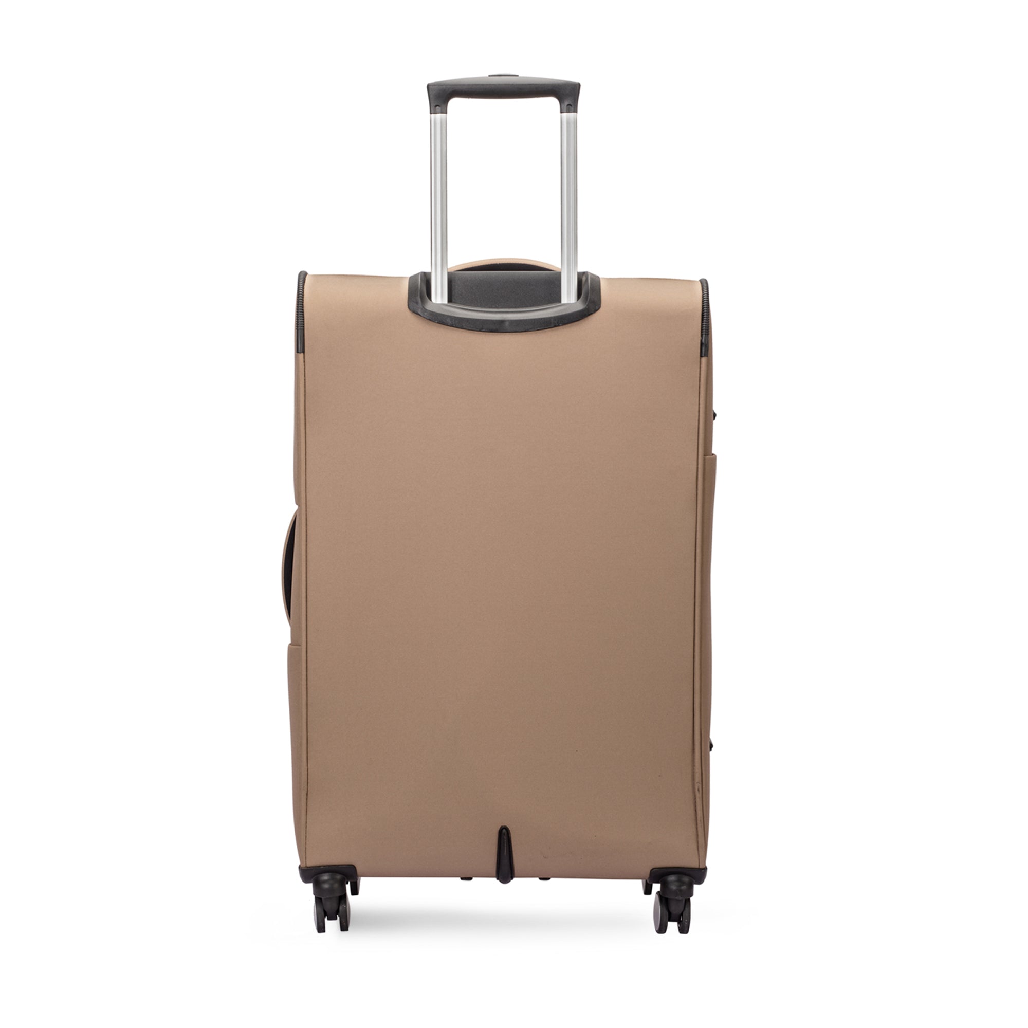 ETERNAL LUGGAGE SET OF 2 - S+L