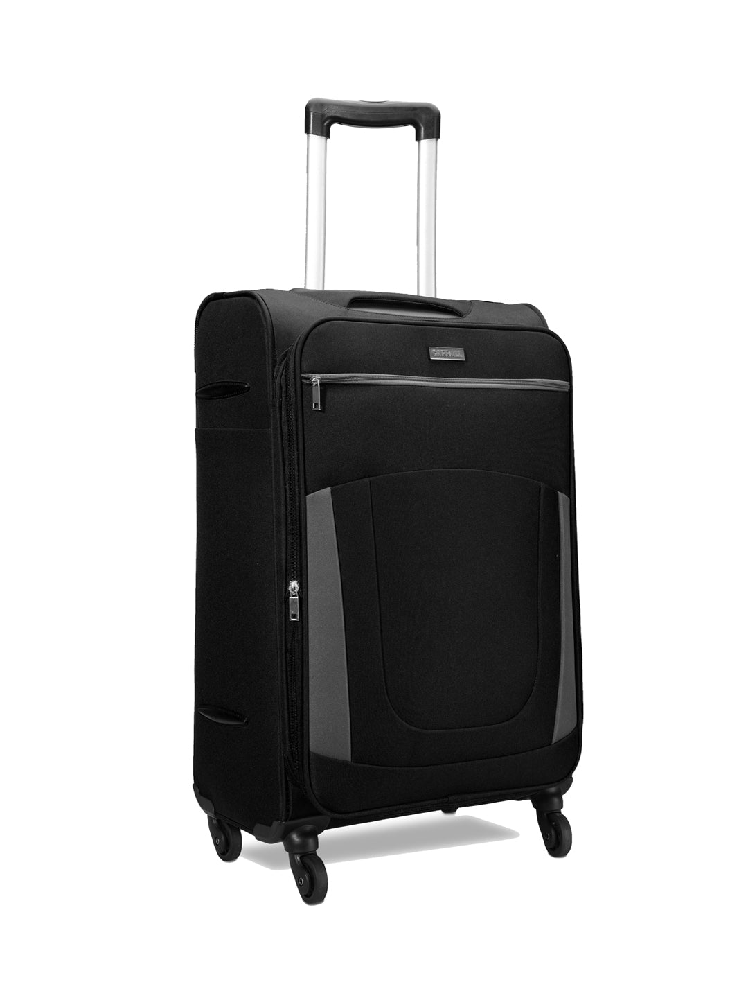 Sleek Luggage Set of 3