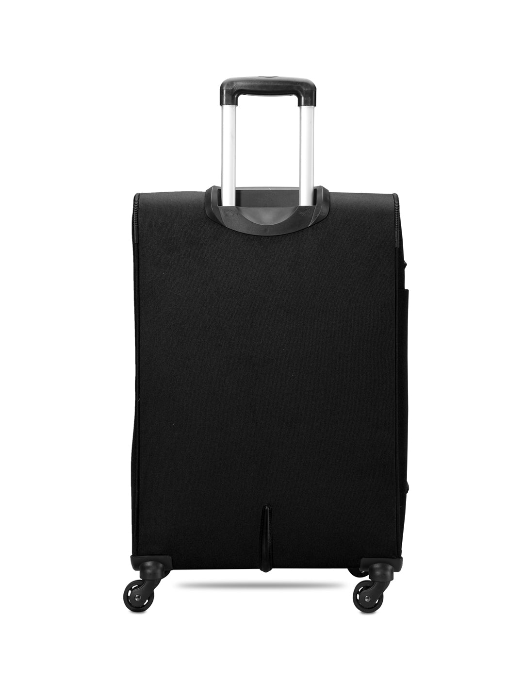 SLEEK LUGGAGE SET OF 3 - S+M+L