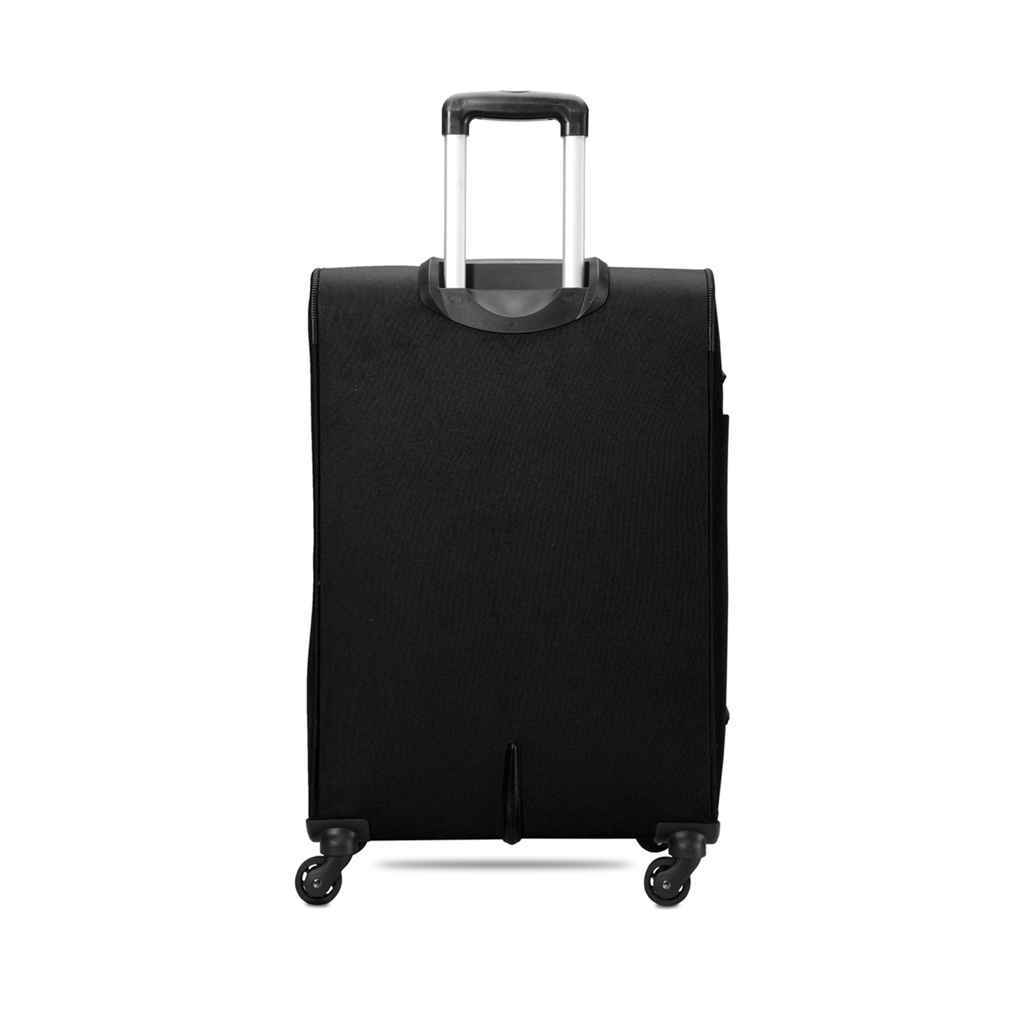 SLEEK LUGGAGE SET OF 2 - S+M