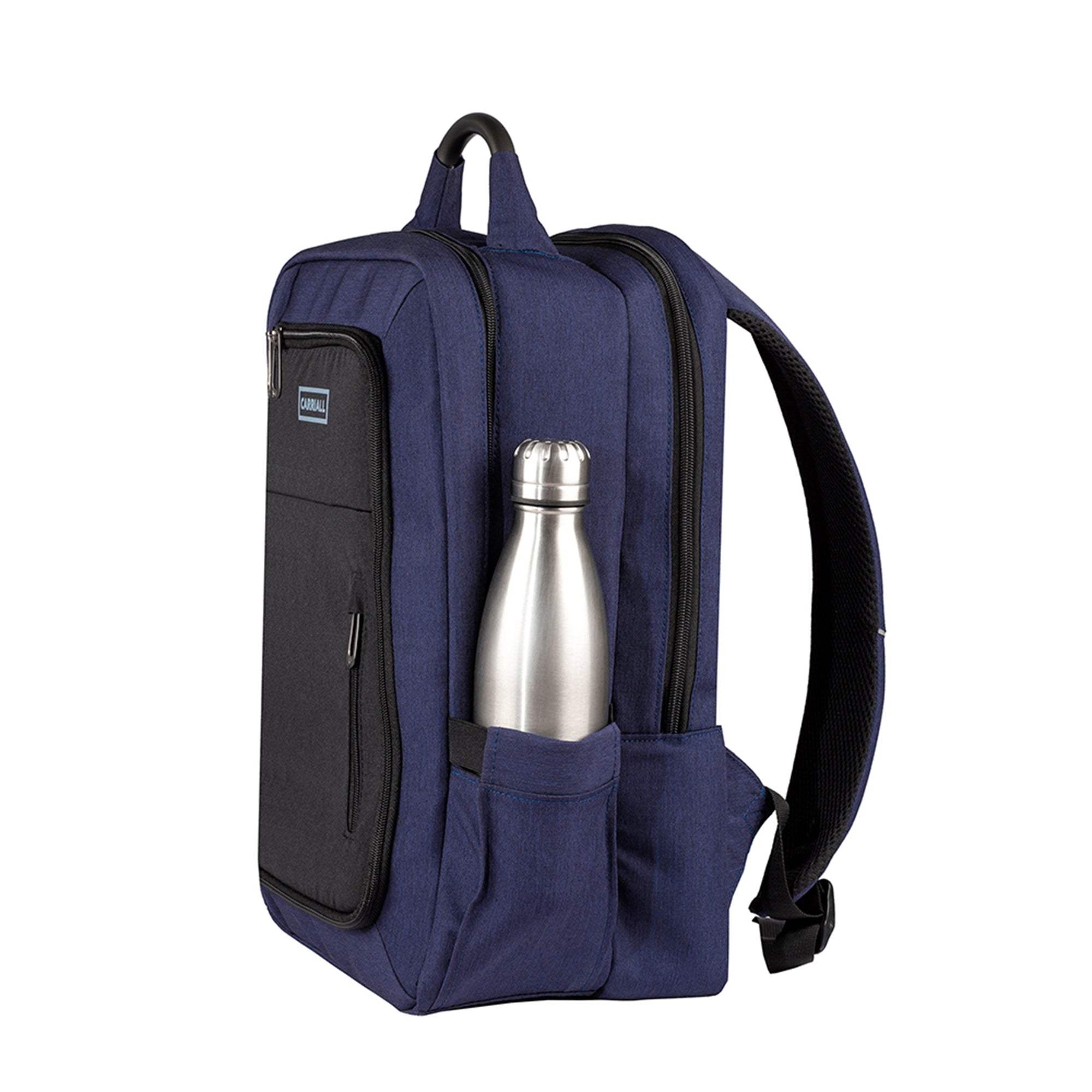 MINCH BACKPACK