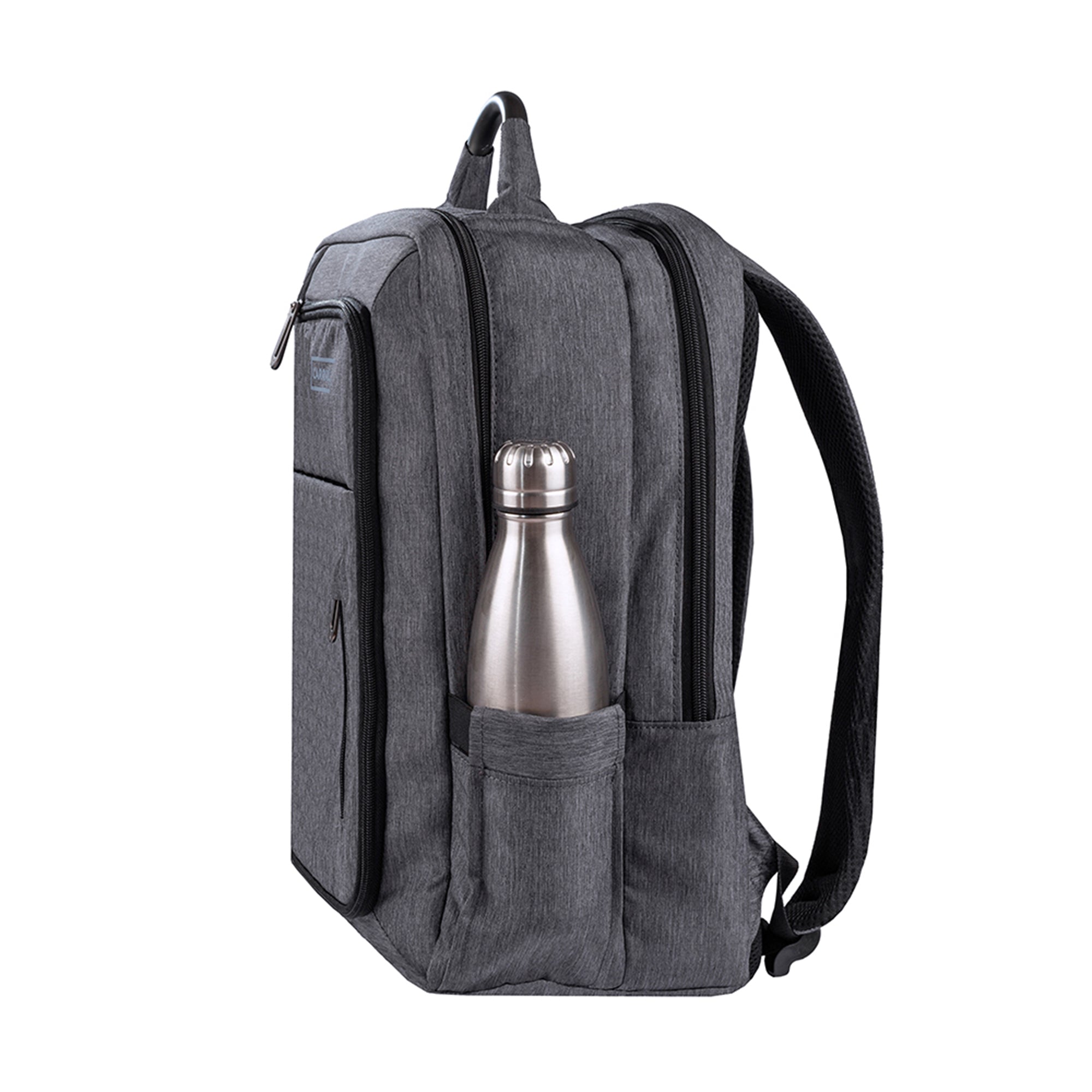 MINCH BACKPACK