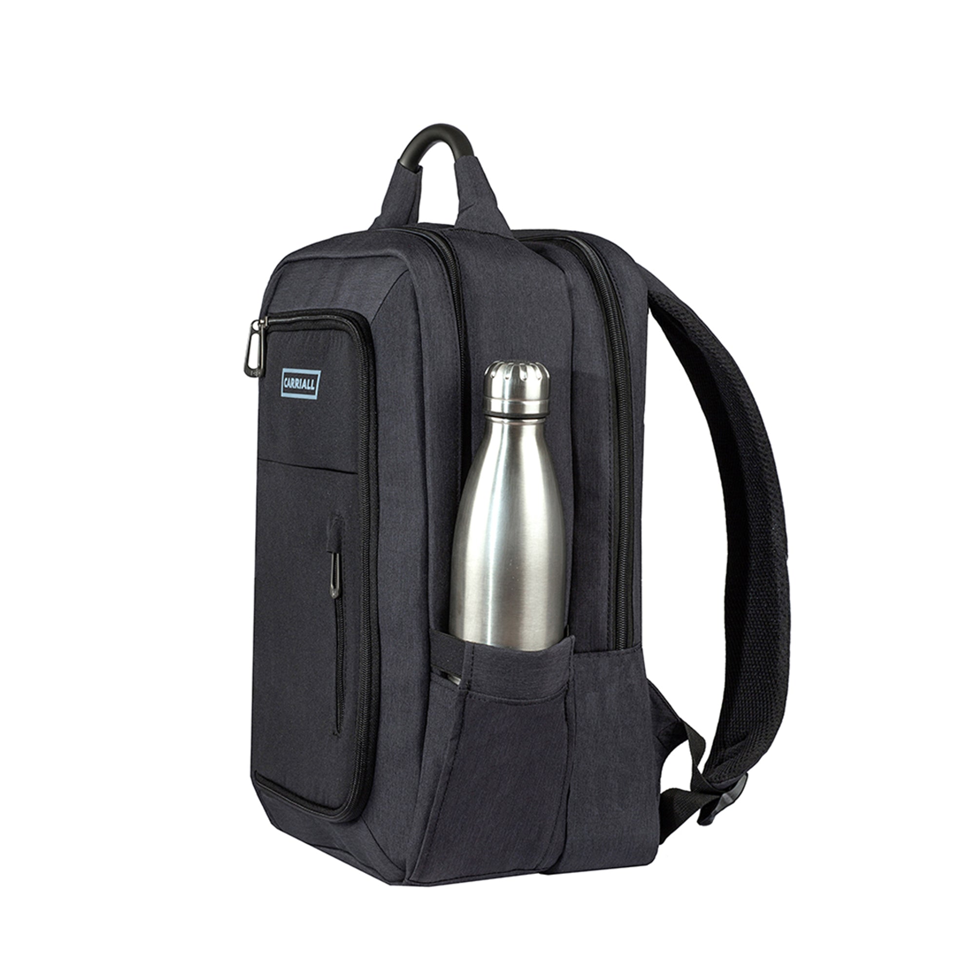 MINCH BACKPACK