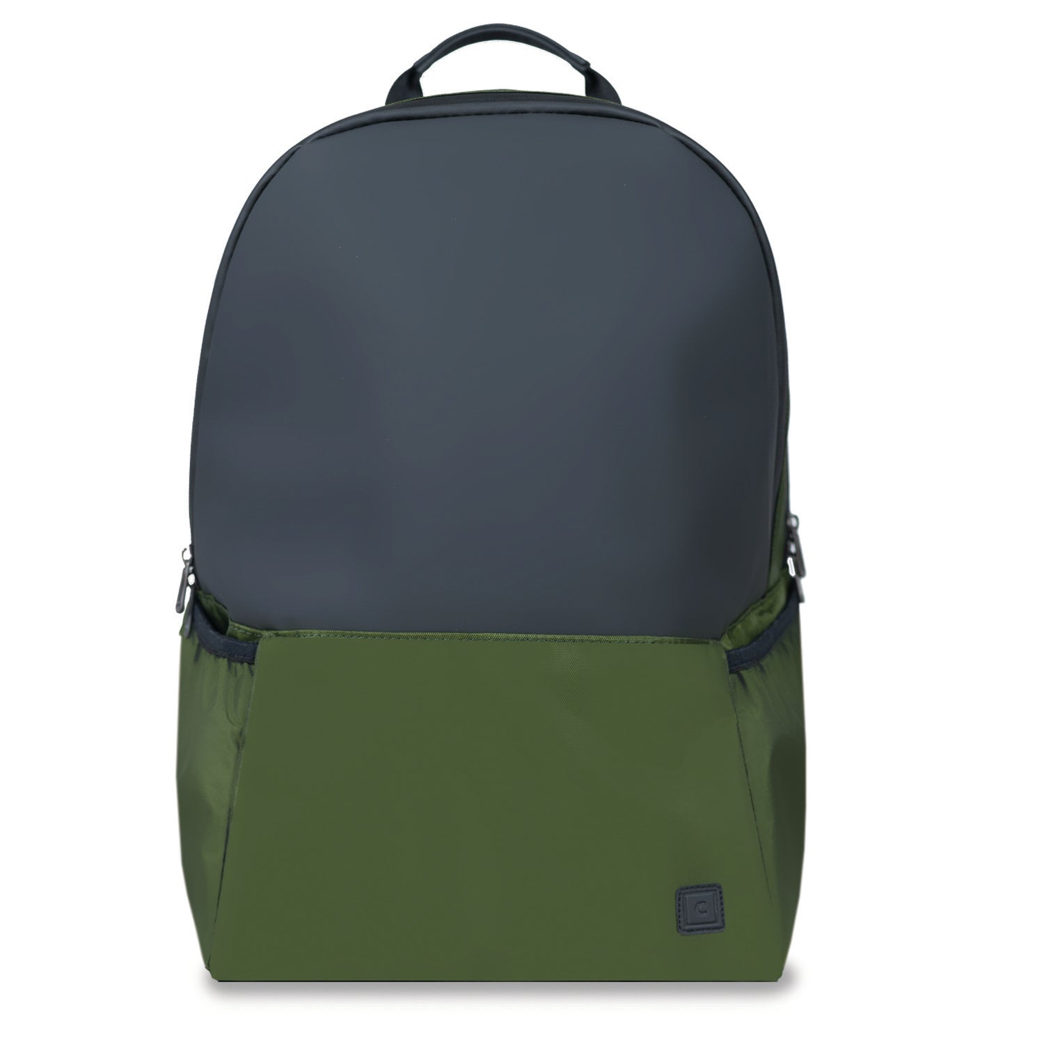 PLUS DAYPACK