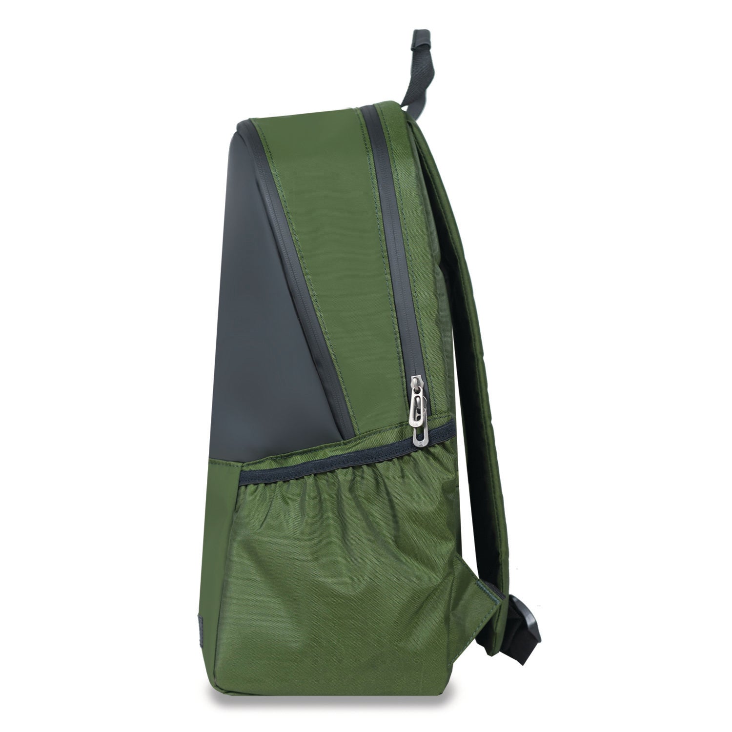 PLUS DAYPACK