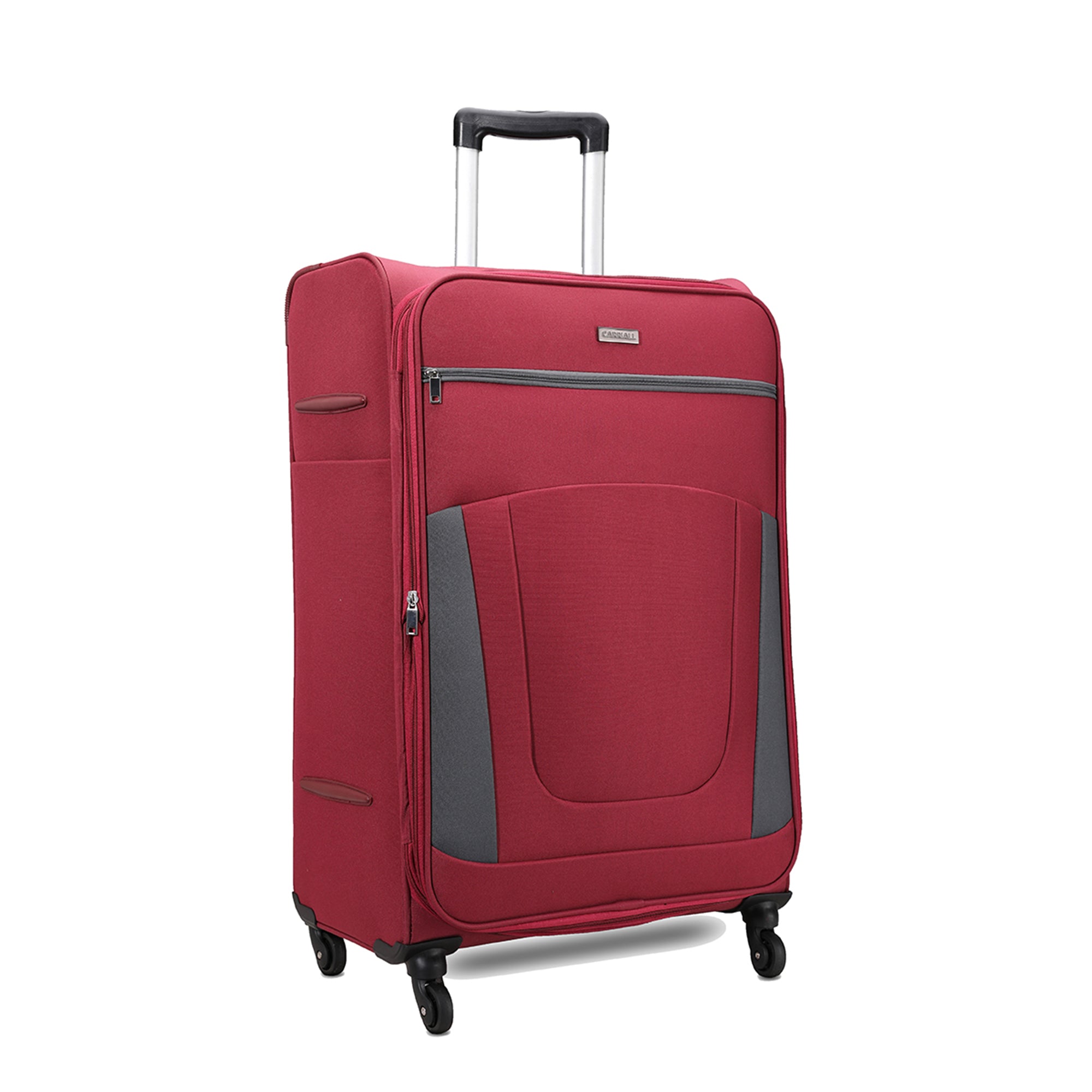 SLEEK LUGGAGE SET OF 2 - S+L