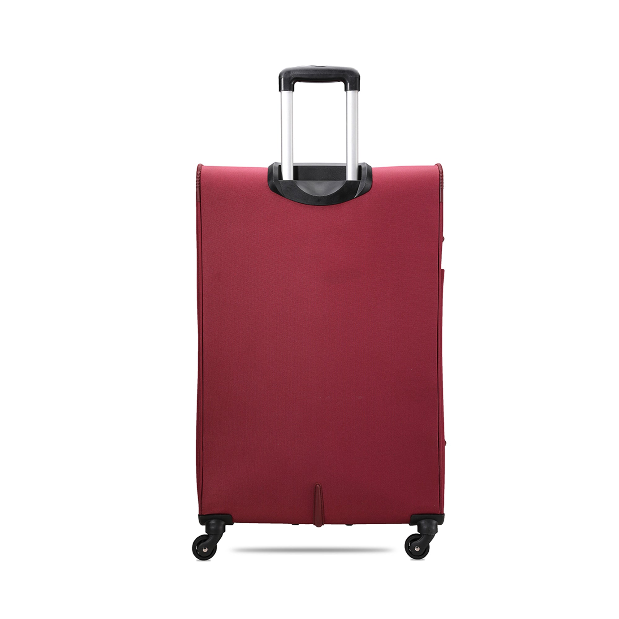 SLEEK LUGGAGE SET OF 2 - S+L