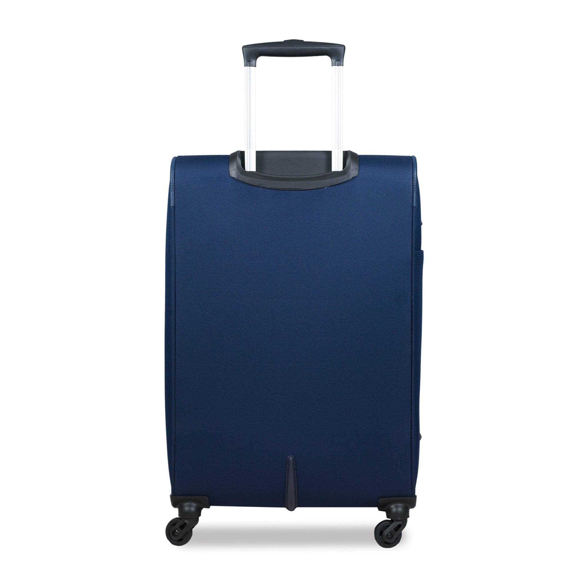 SHARP LUGGAGE