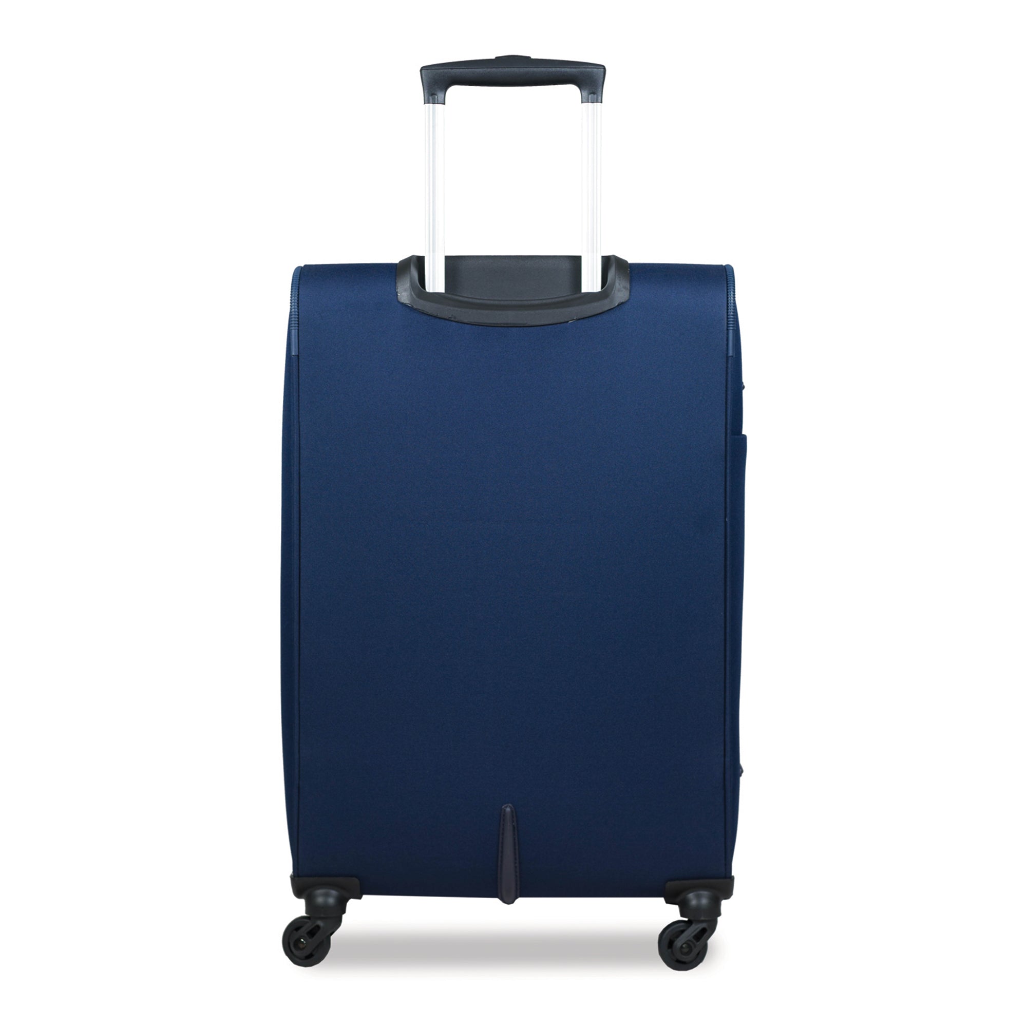 SHARP LUGGAGE SET OF 2 - S+L