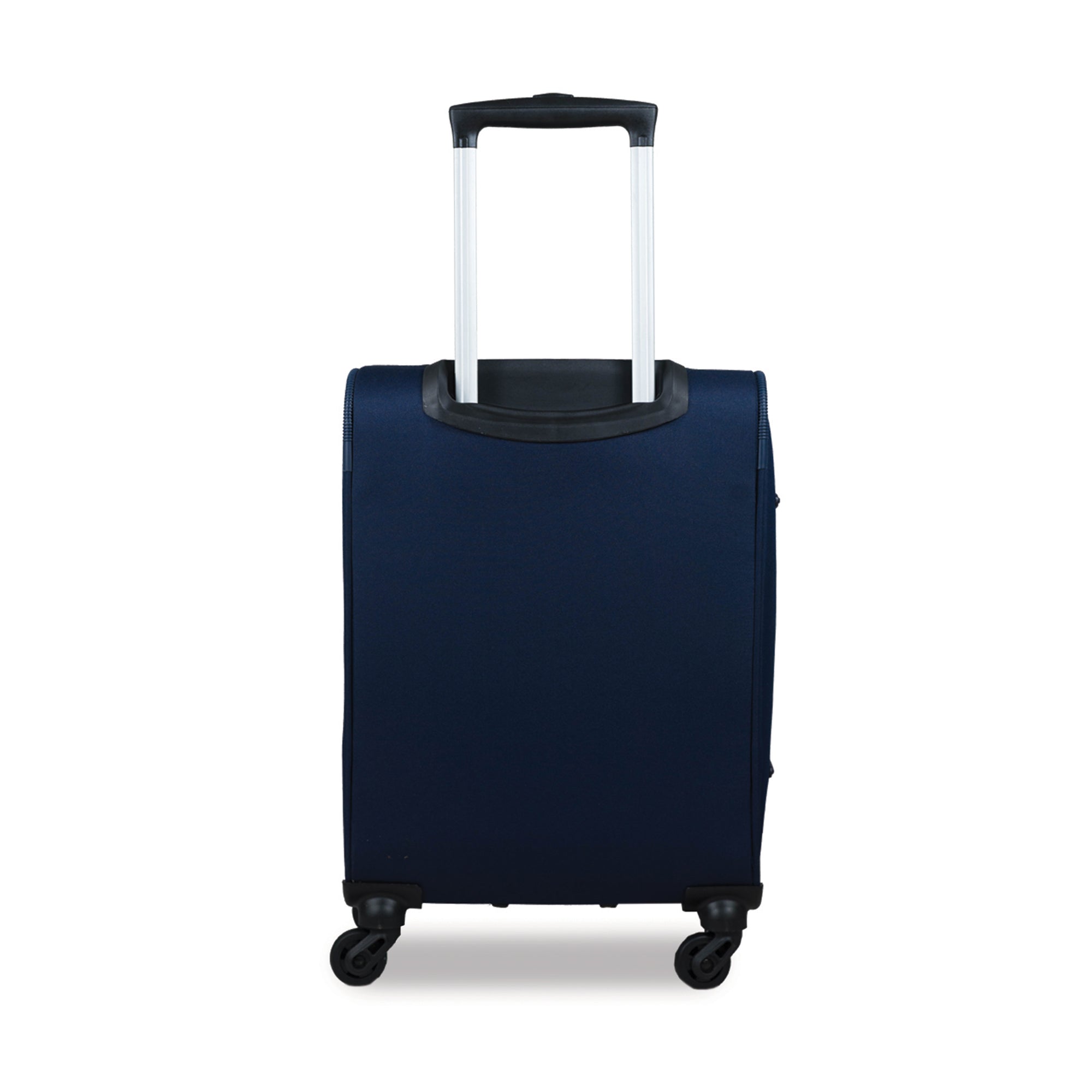 SHARP LUGGAGE
