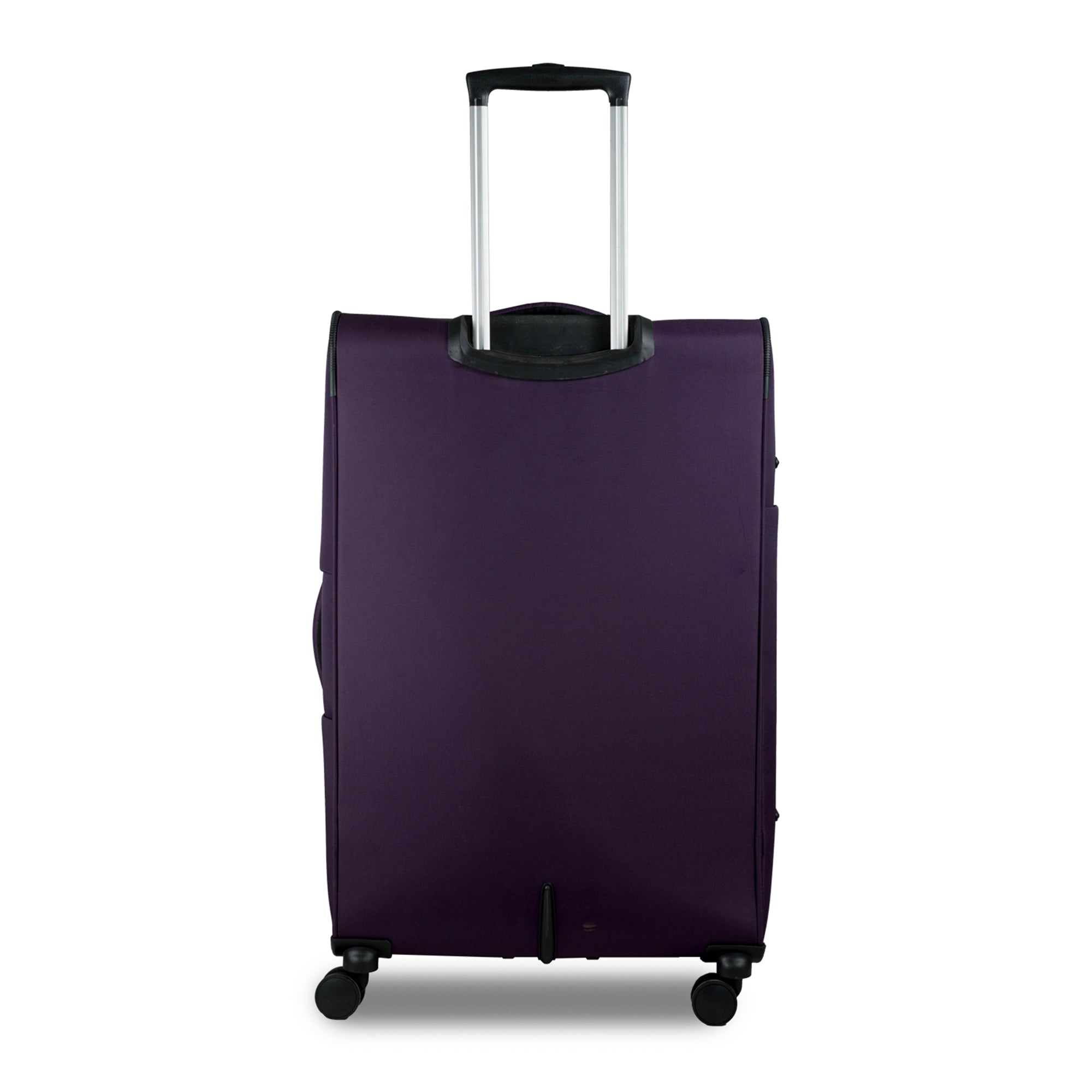 SLASH LUGGAGE SET OF 2 - S+L
