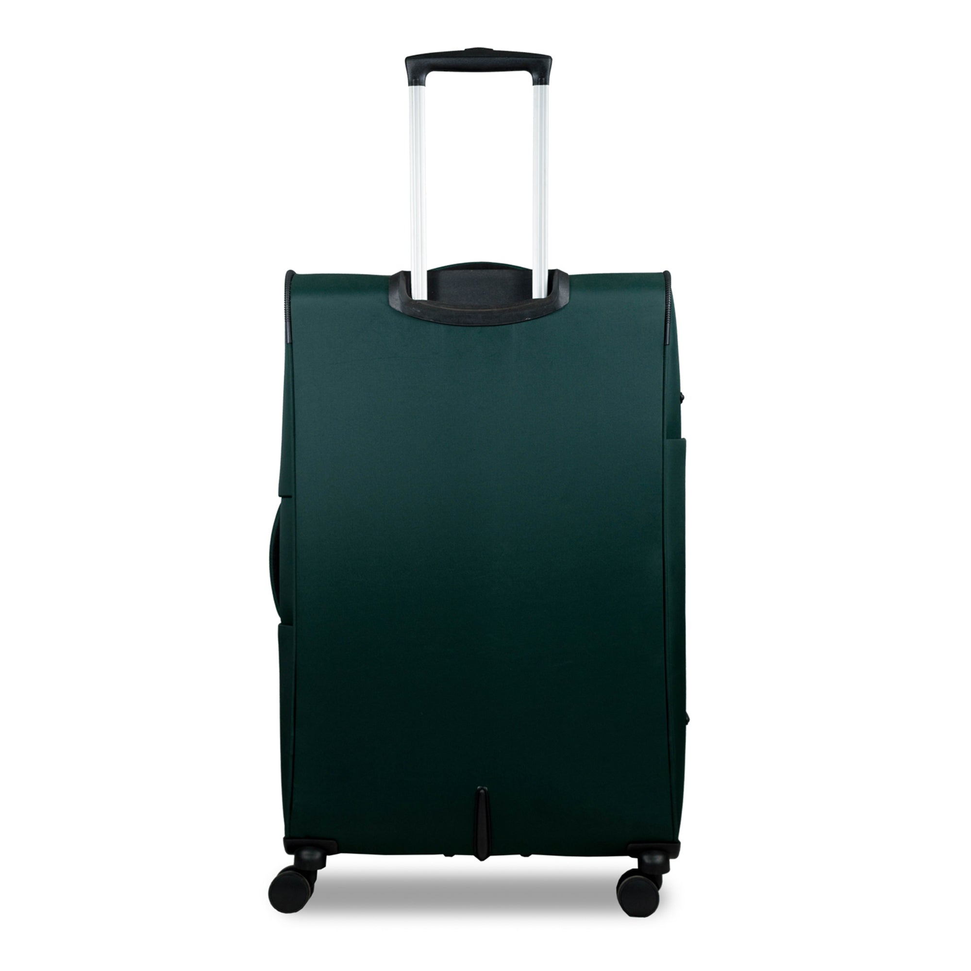 SLASH LUGGAGE SET OF 2 - S+L