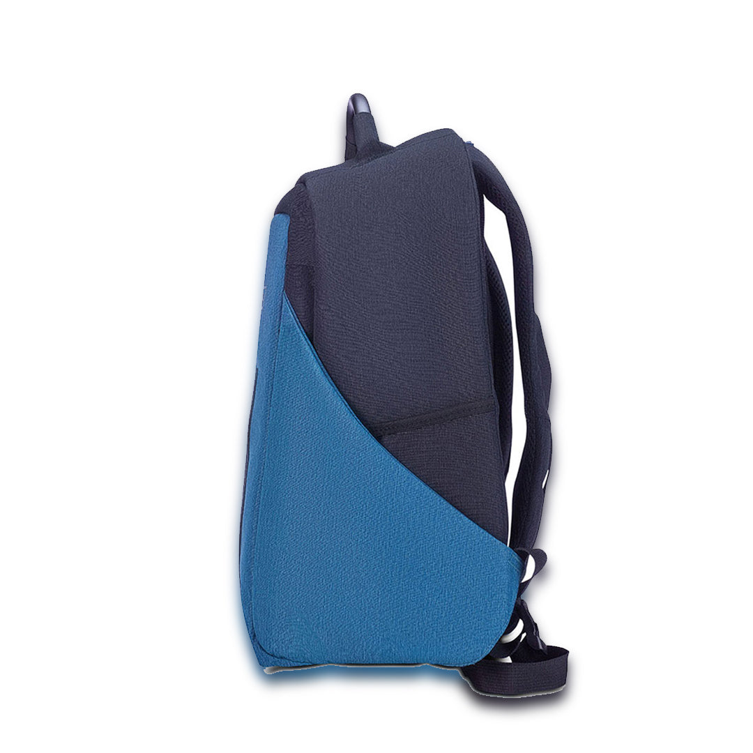VASCO BACKPACK