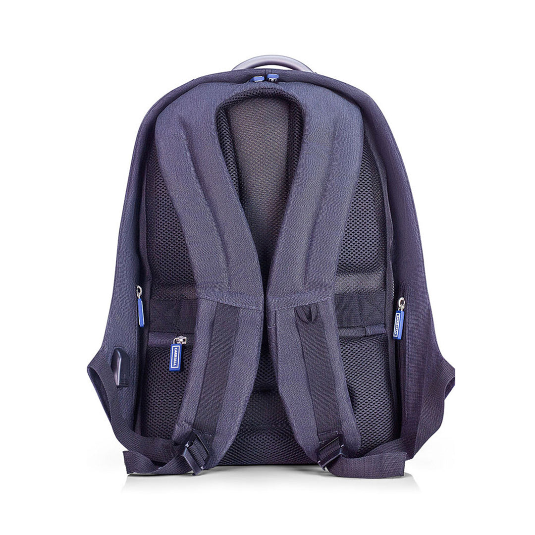 VASCO BACKPACK