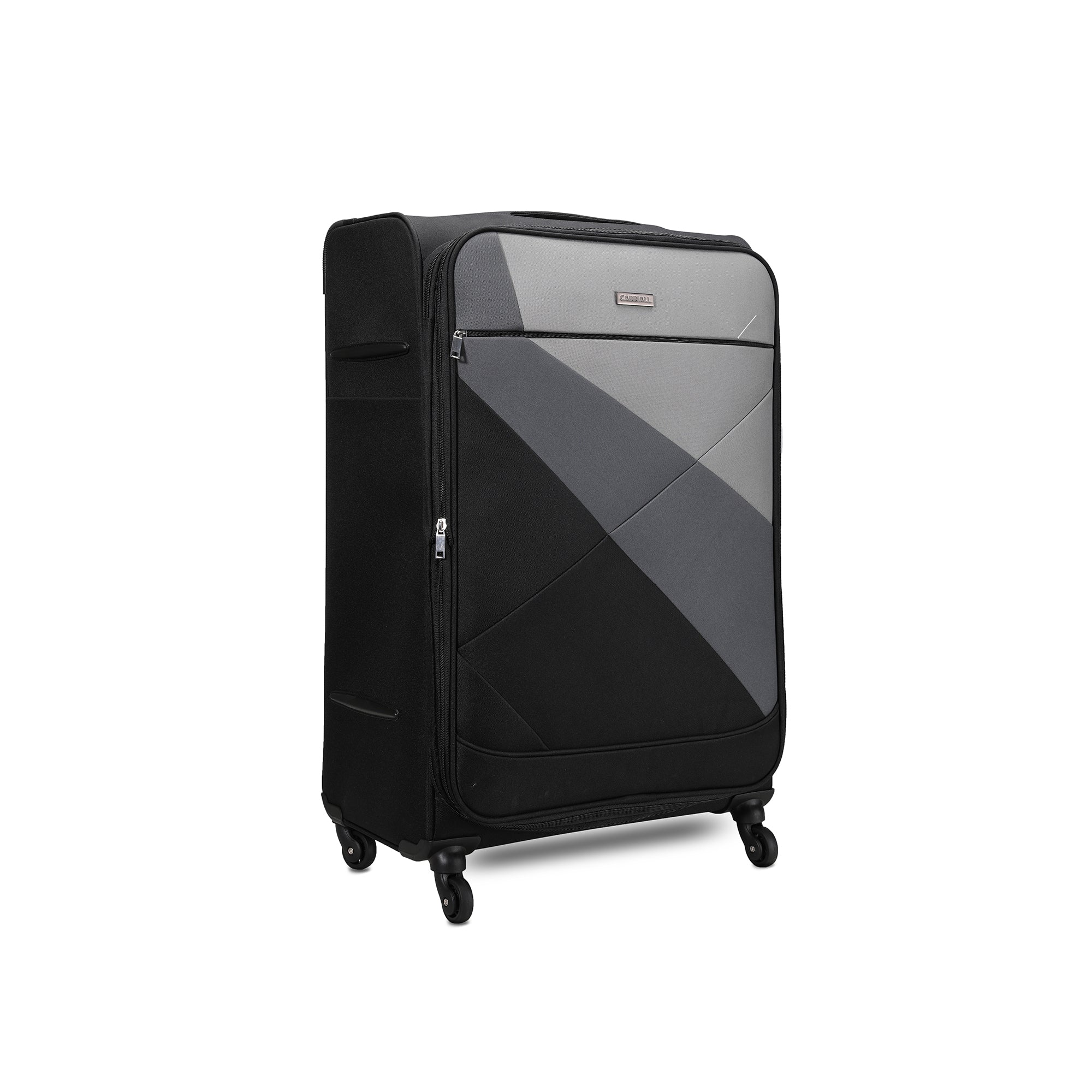 Vista Luggage