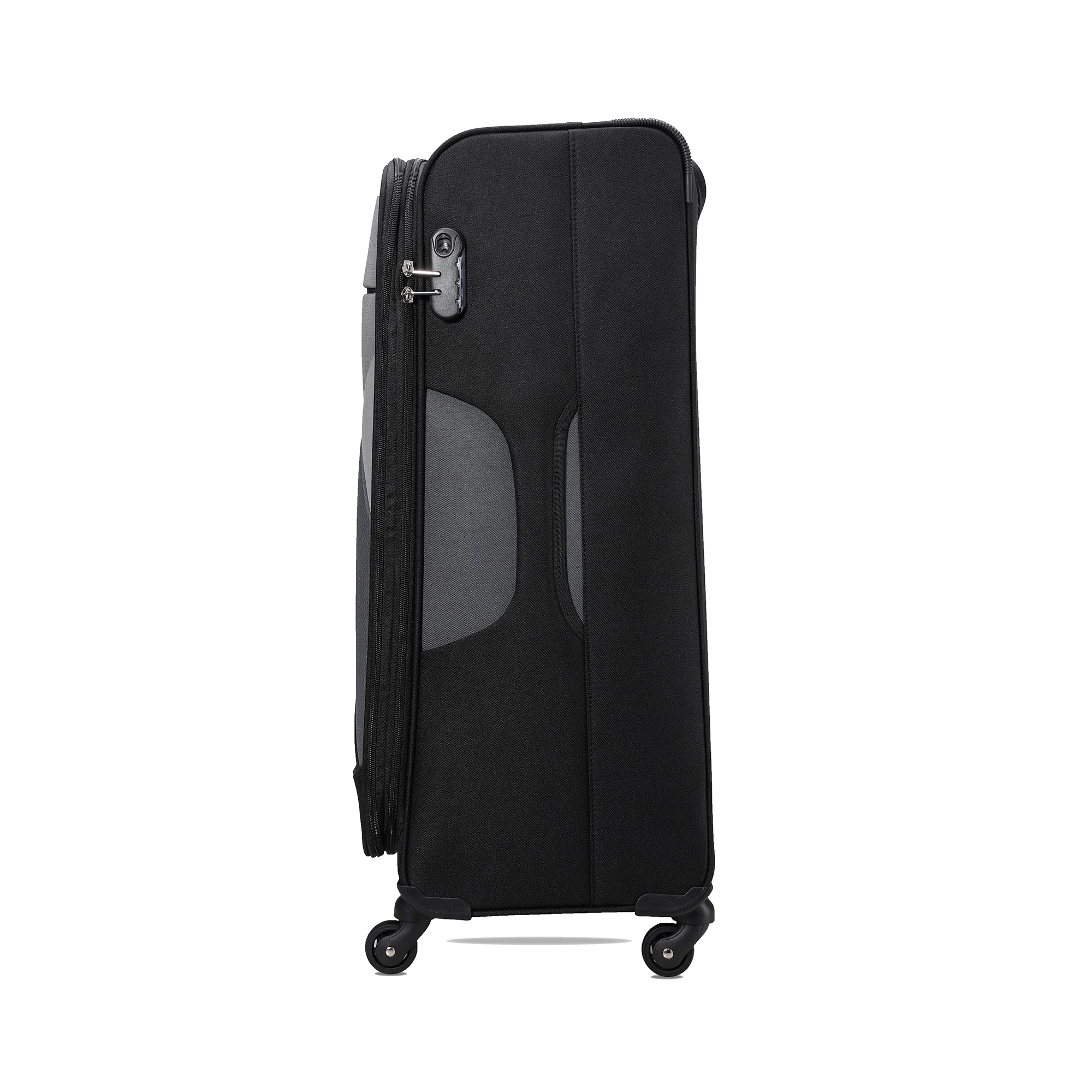 Vista Luggage