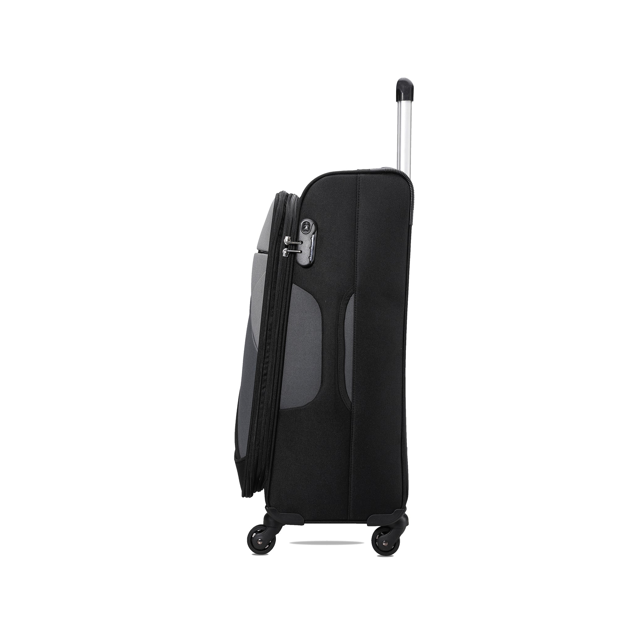 Vista Luggage