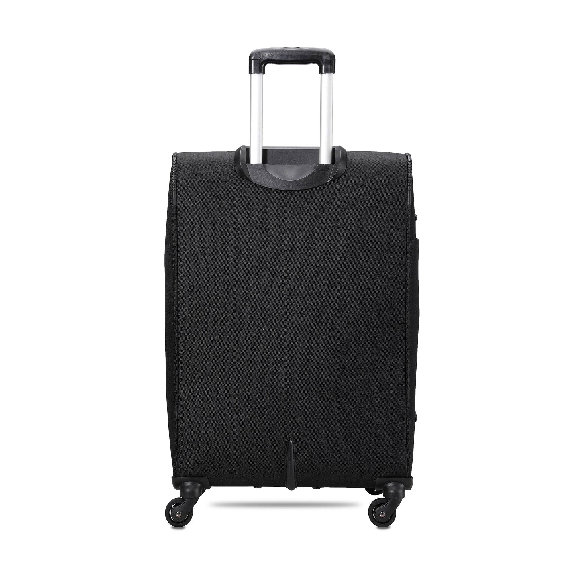 VISTA LUGGAGE