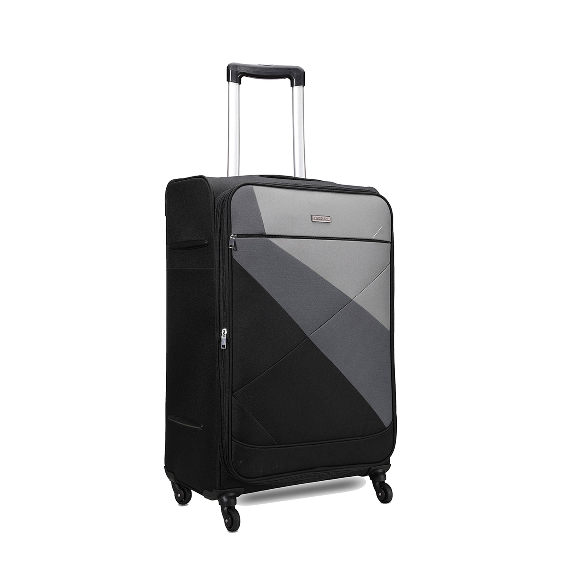 VISTA LUGGAGE SET OF 2 - M+L