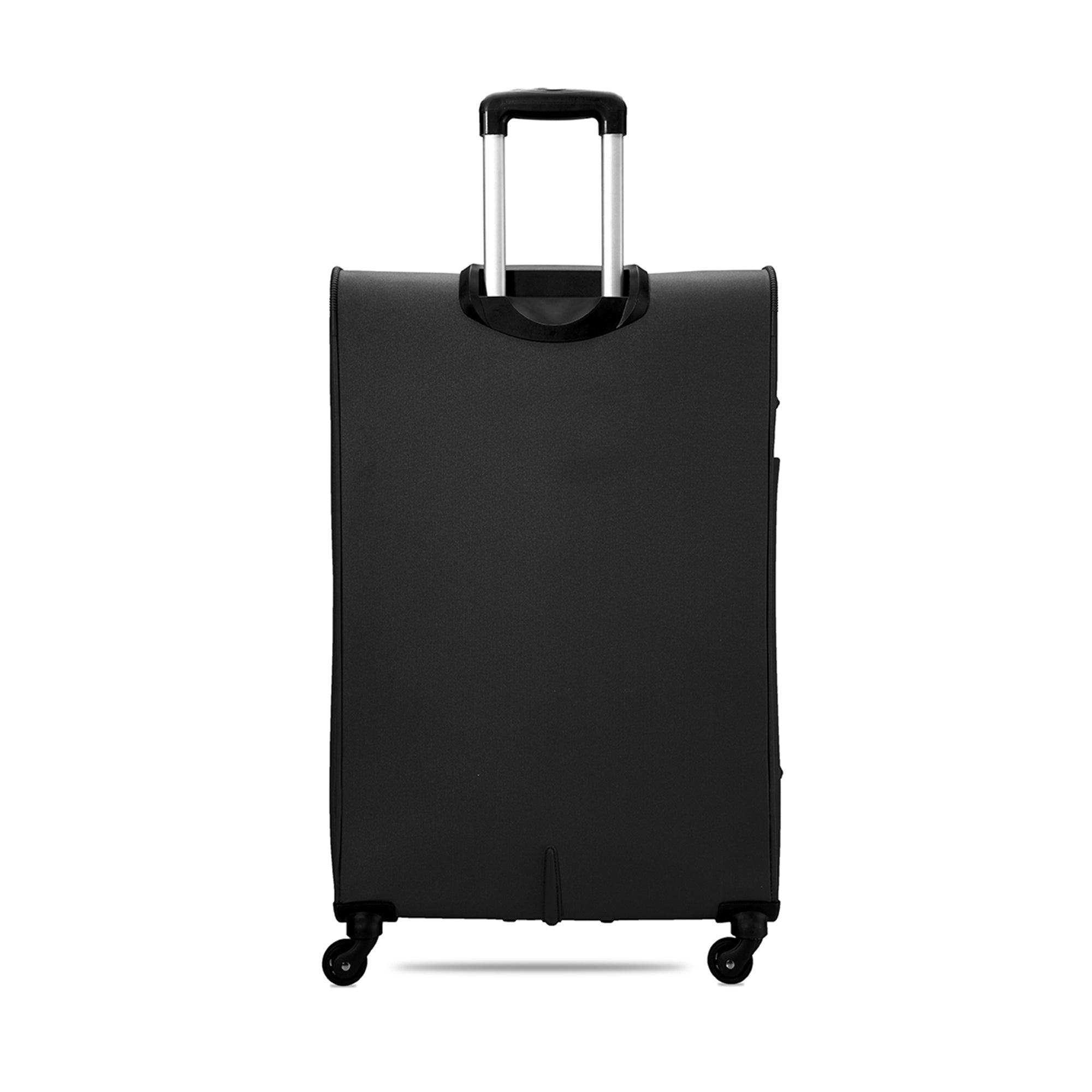 Vista Luggage Set of 3