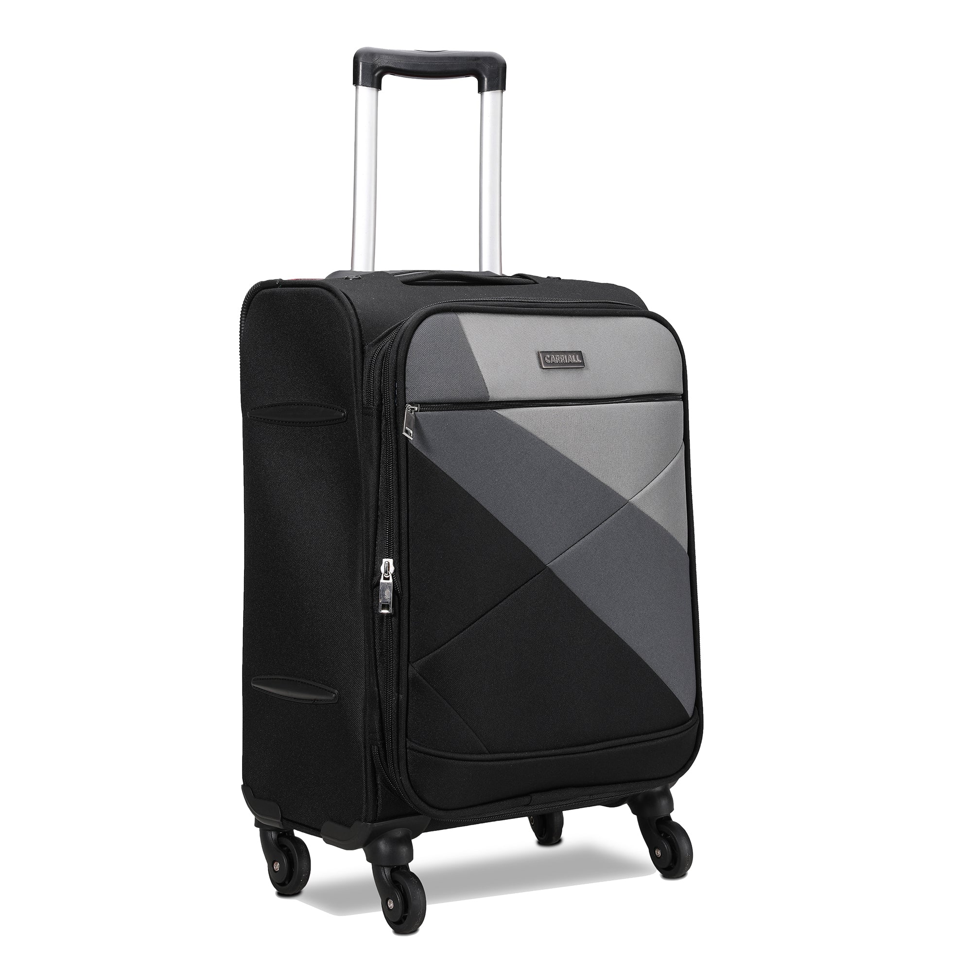 VISTA LUGGAGE