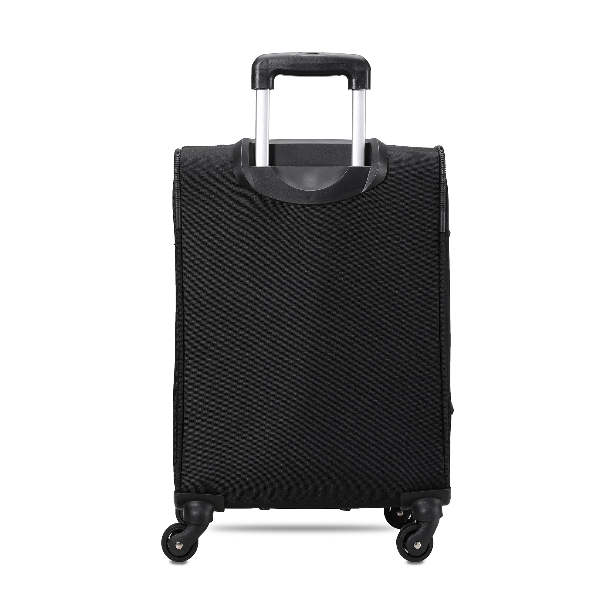 VISTA LUGGAGE