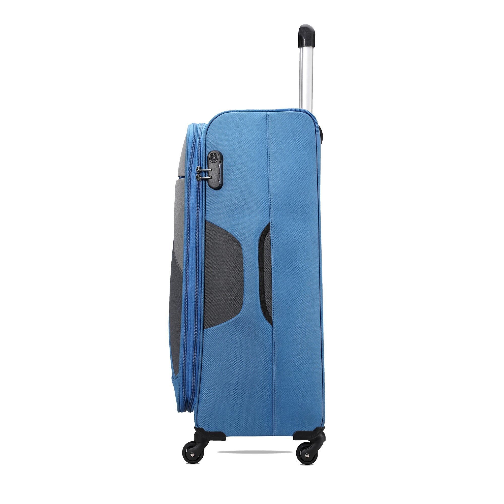 VISTA LUGGAGE