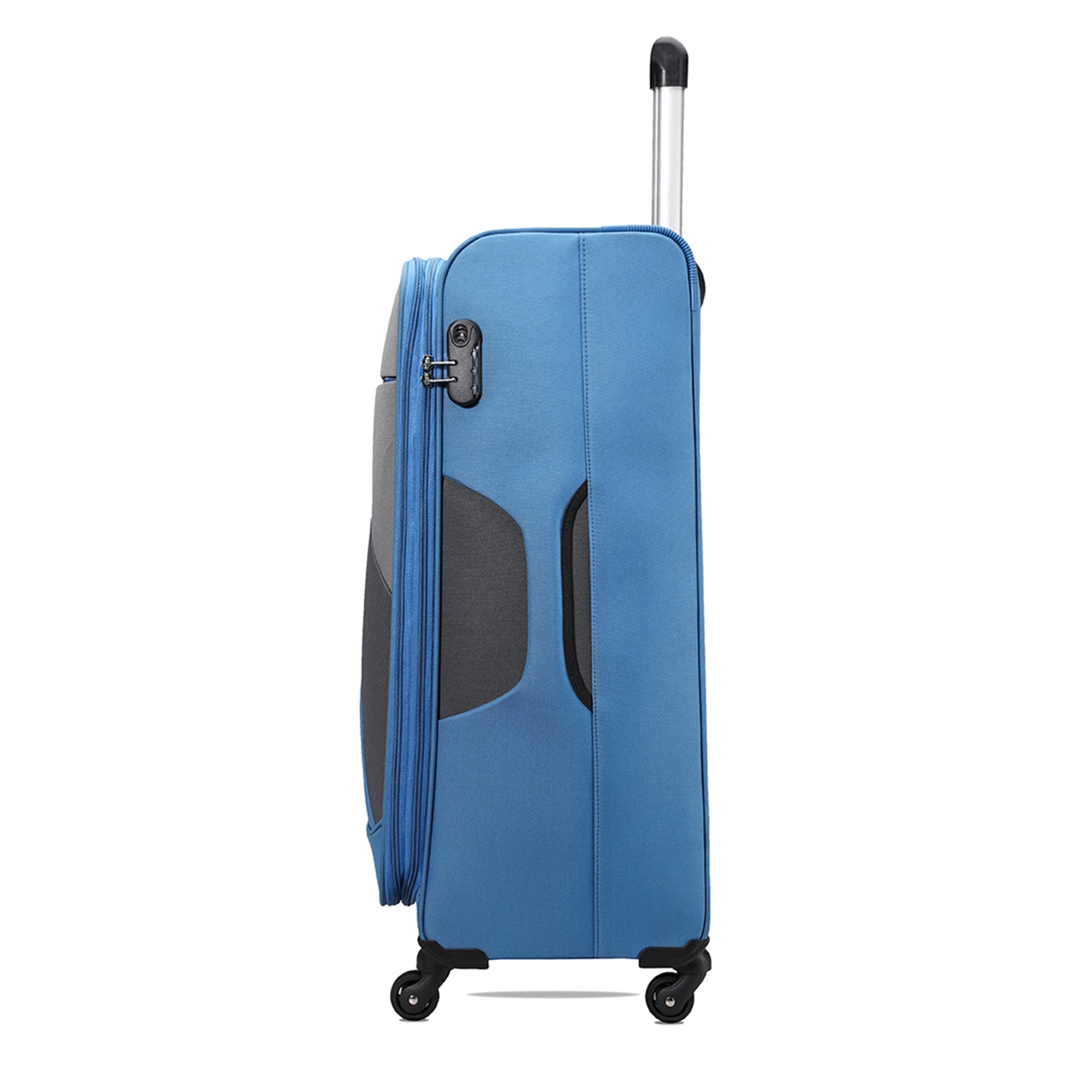 Vista Luggage Set of 3