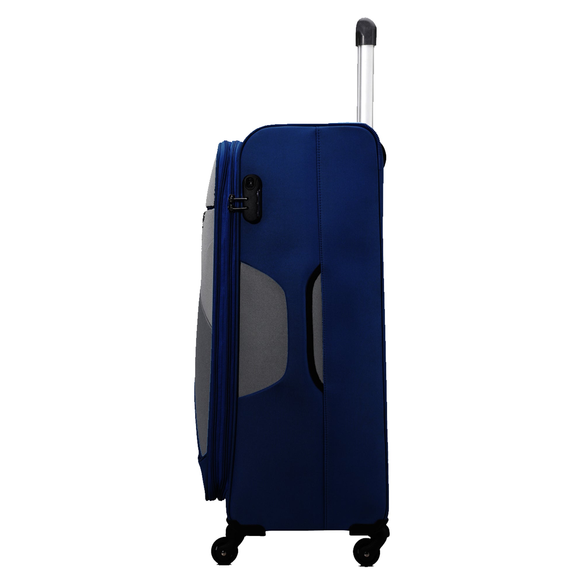 VISTA LUGGAGE