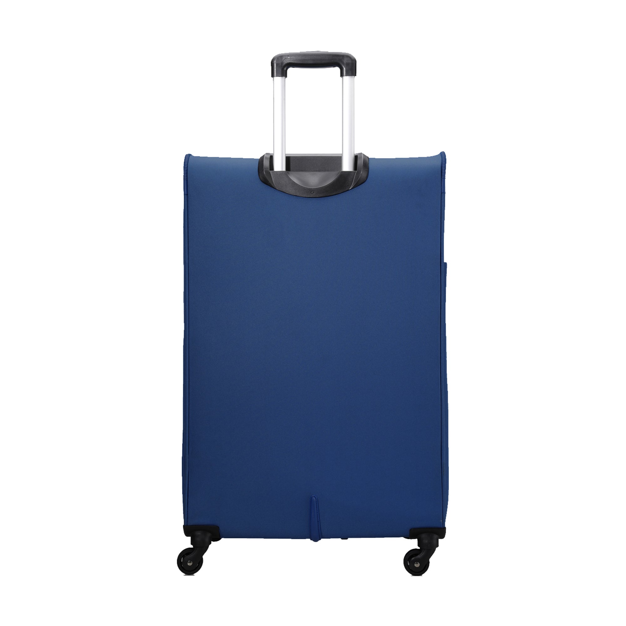 VISTA LUGGAGE