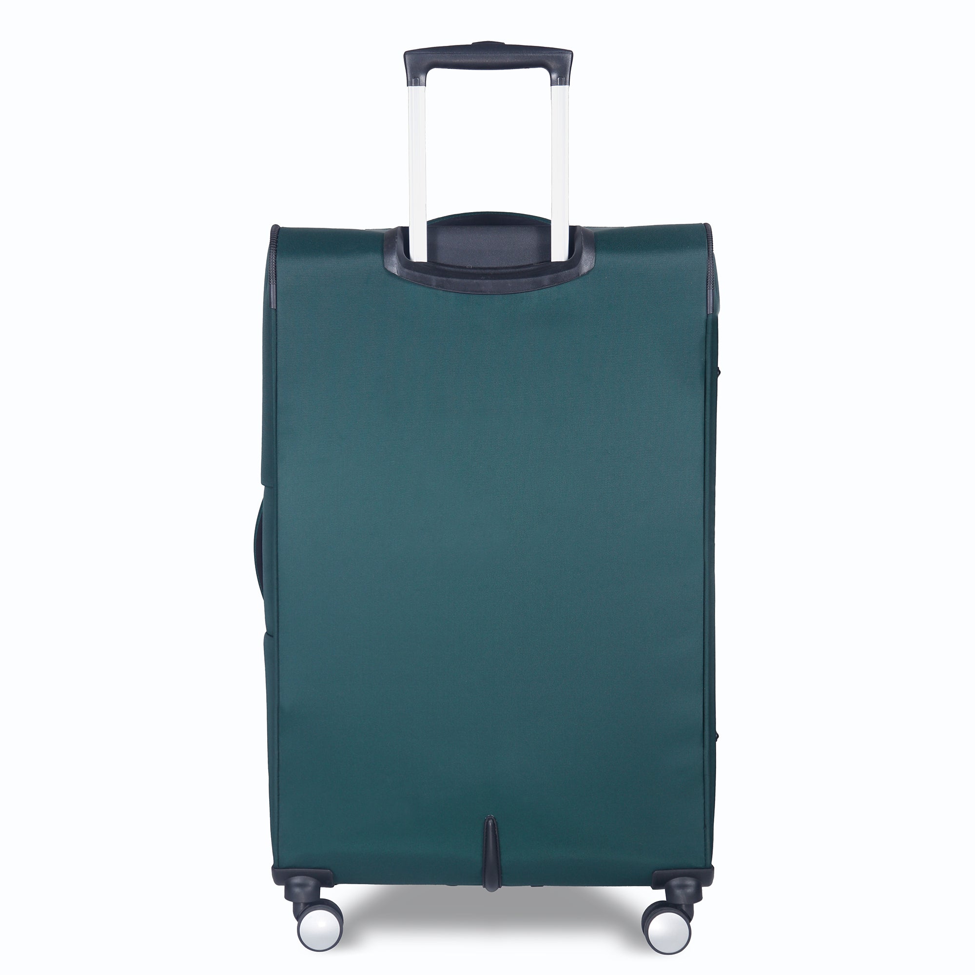 ETERNAL LUGGAGE