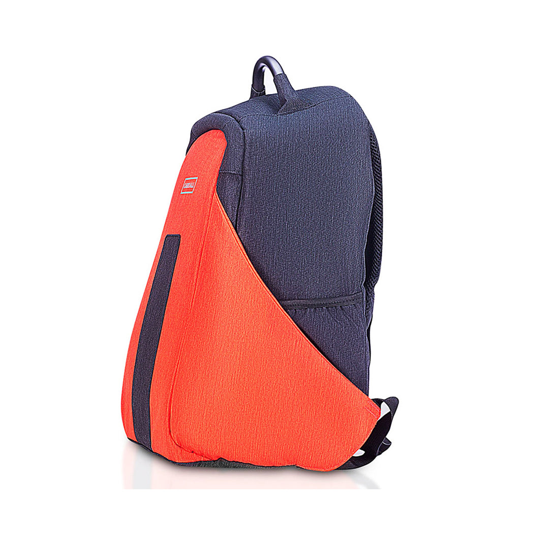 VASCO BACKPACK