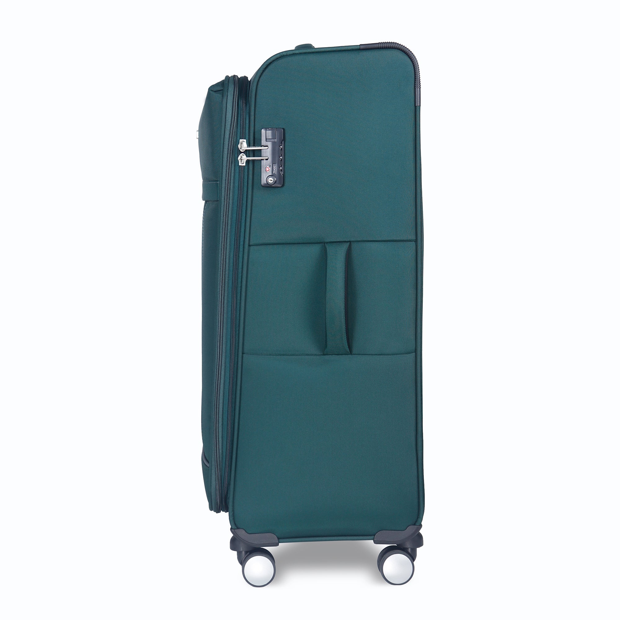 ETERNAL LUGGAGE