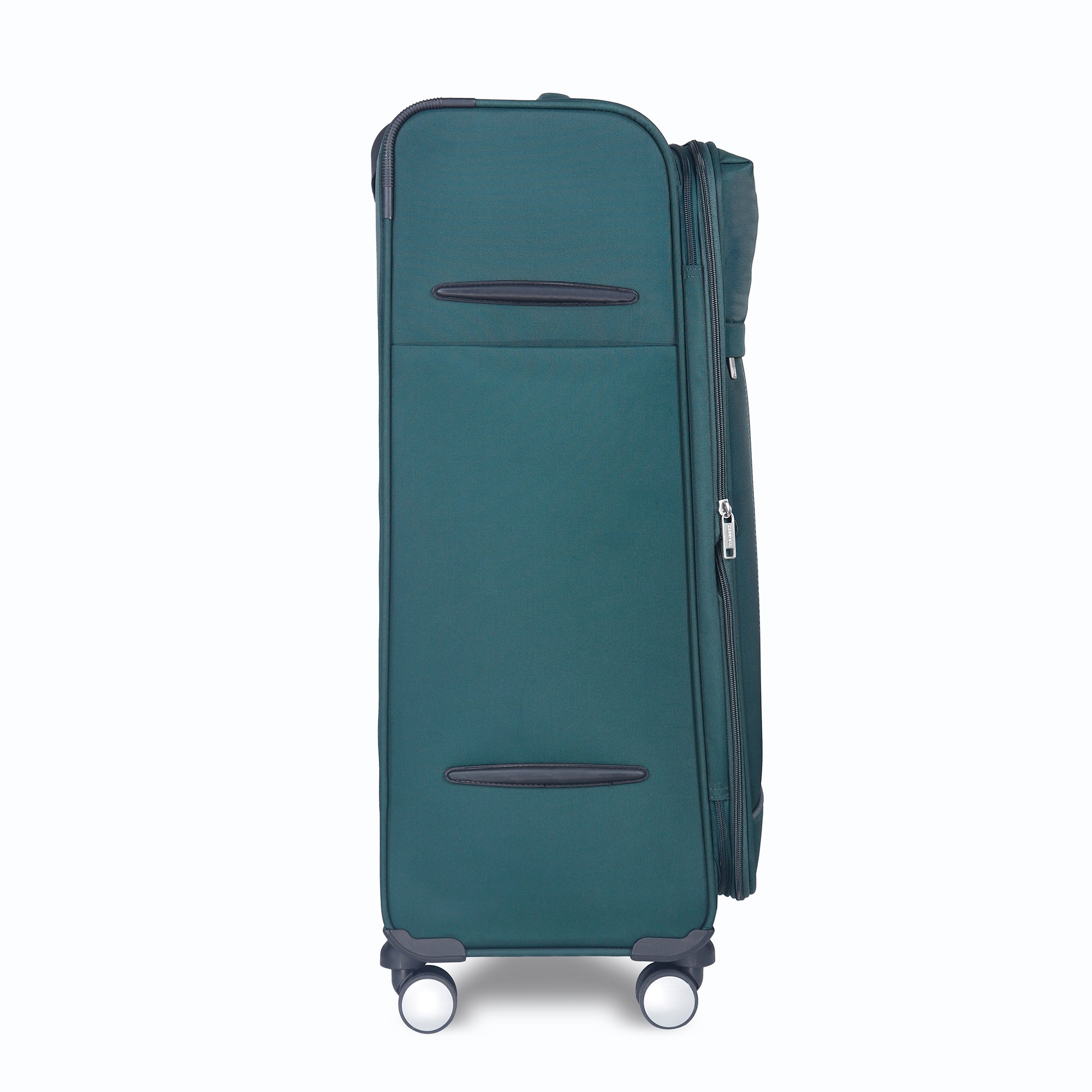 ETERNAL LUGGAGE