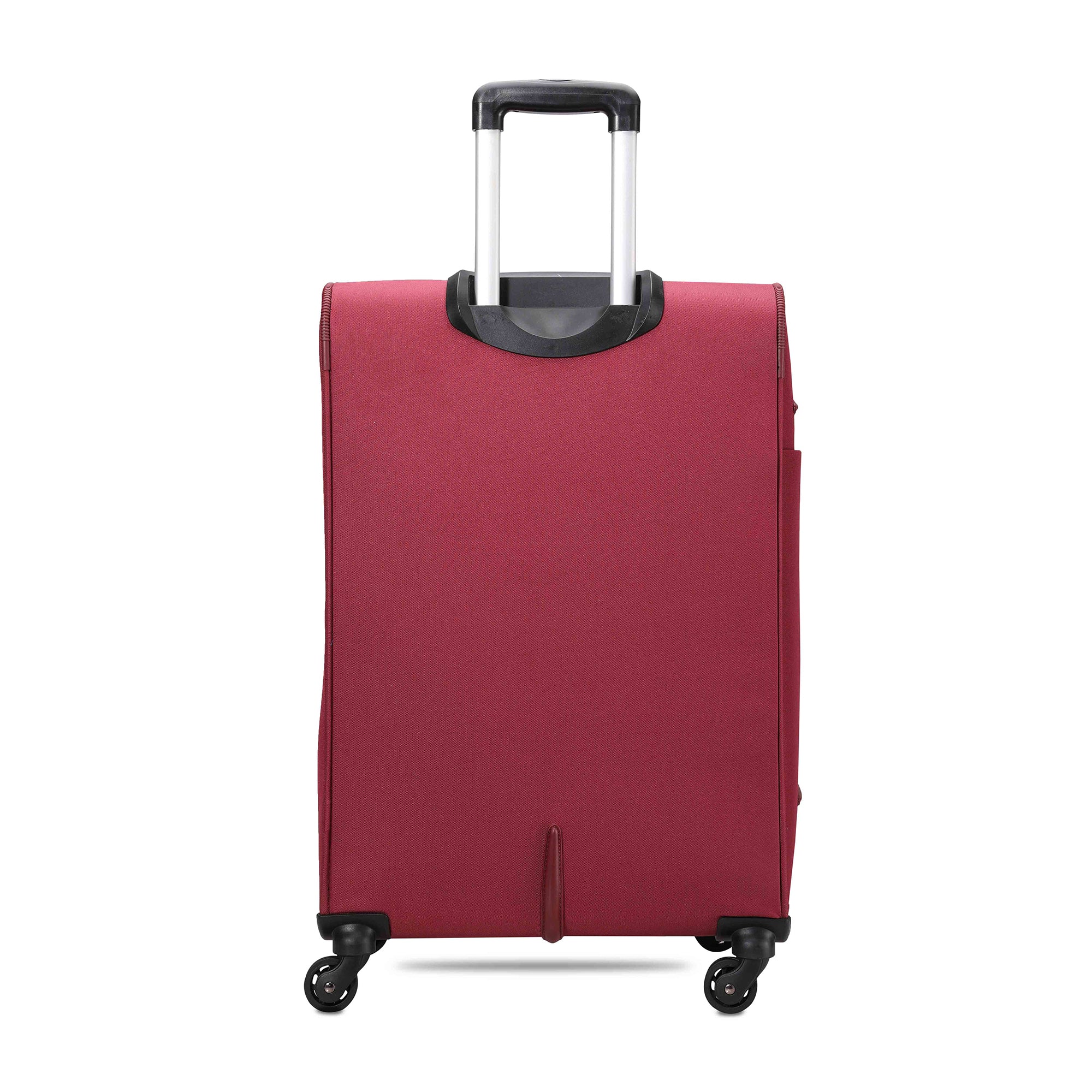 SLEEK LUGGAGE
