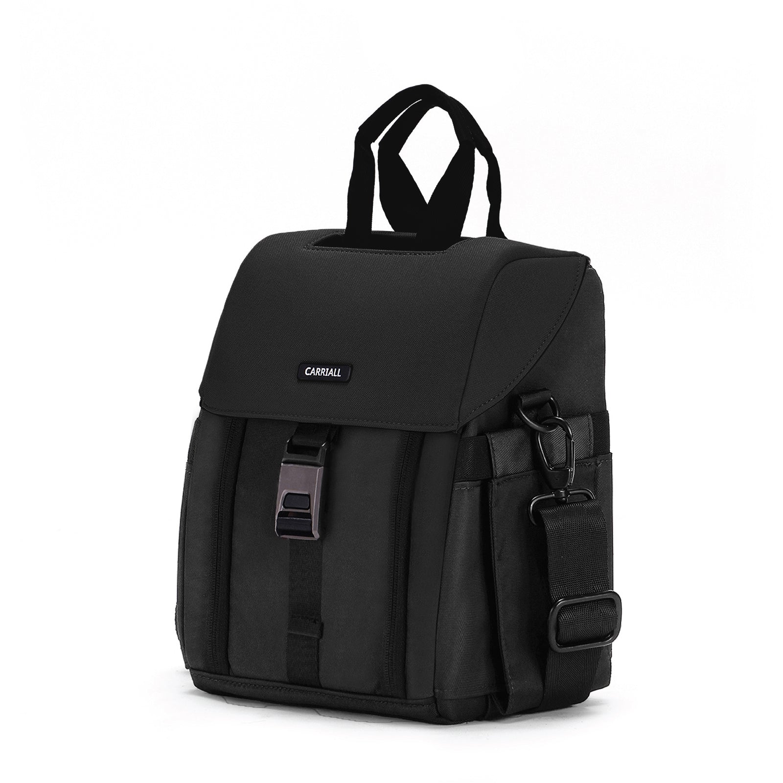 Nova Meal Bag