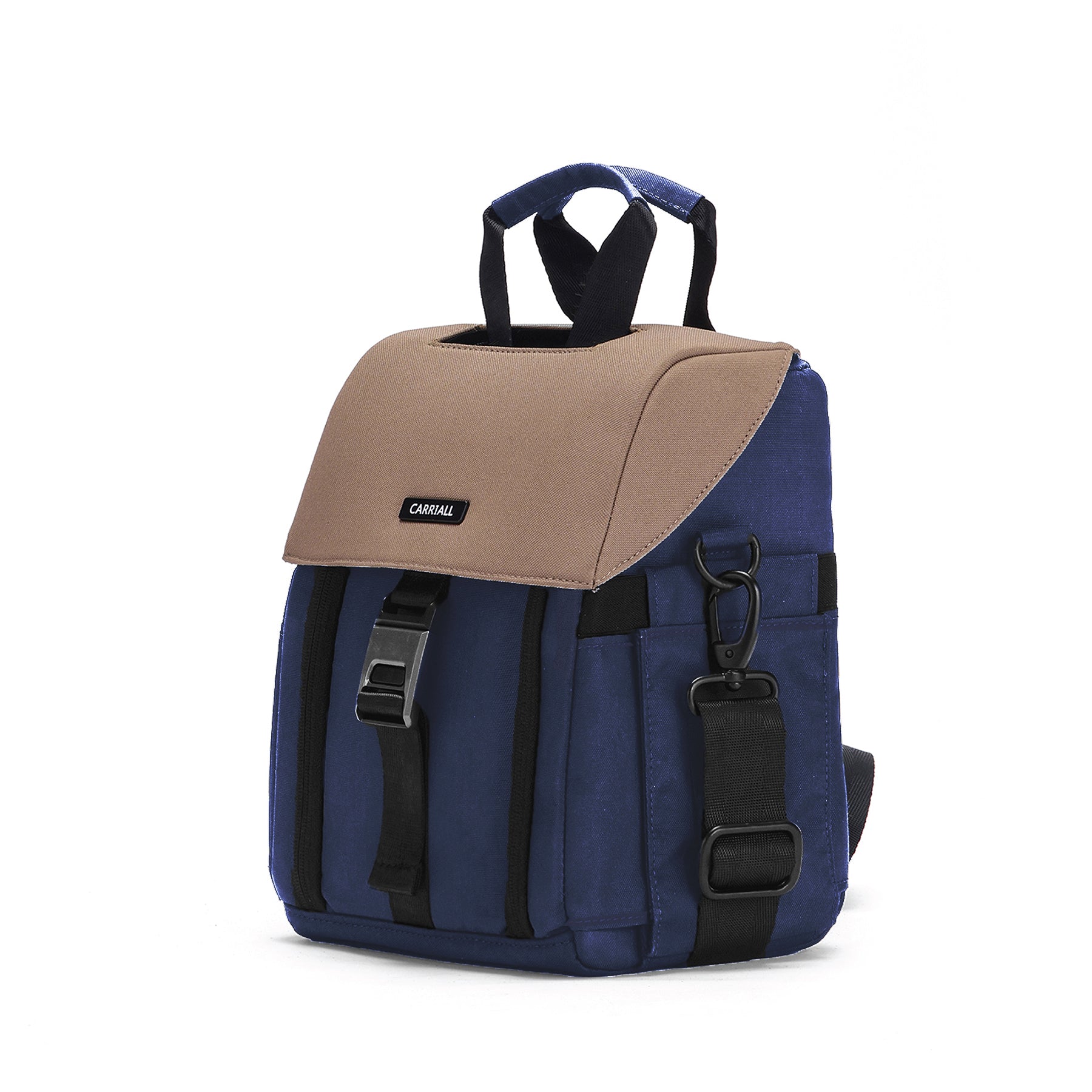 Nova Meal Bag