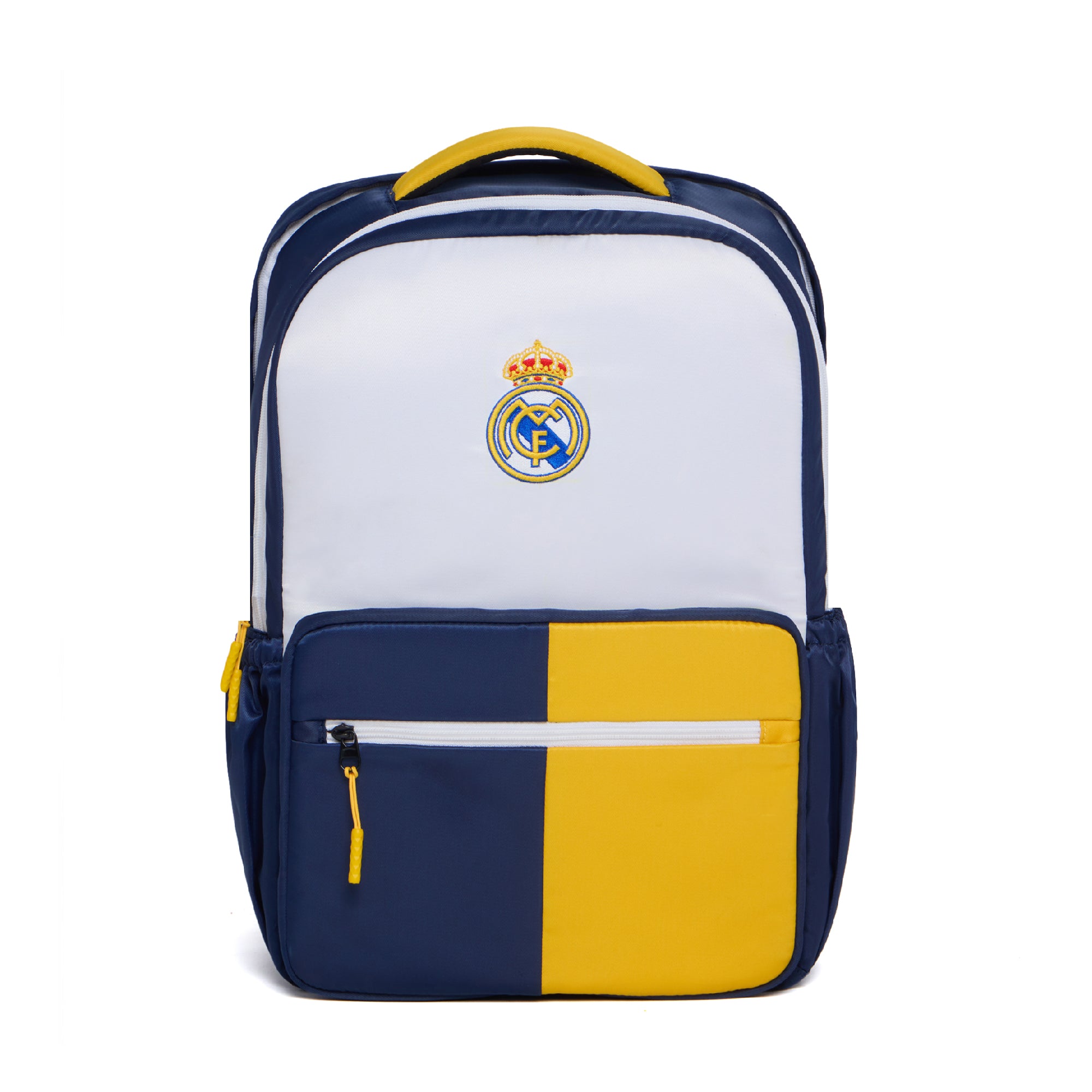 Hala Backpack