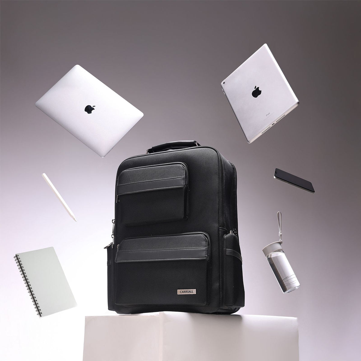 Vogue Backpack