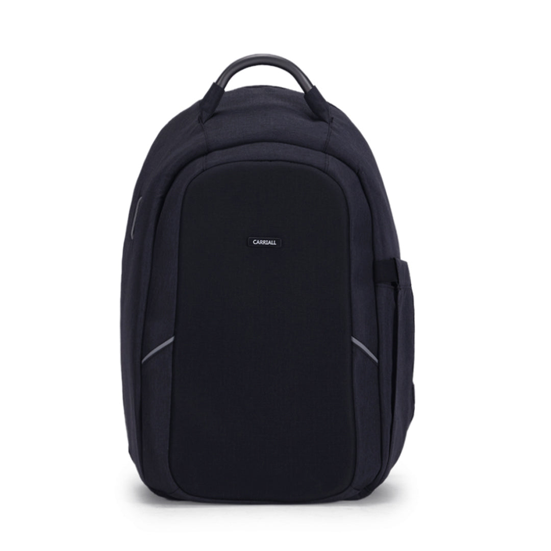 COLUMBUS PLUS BACKPACK